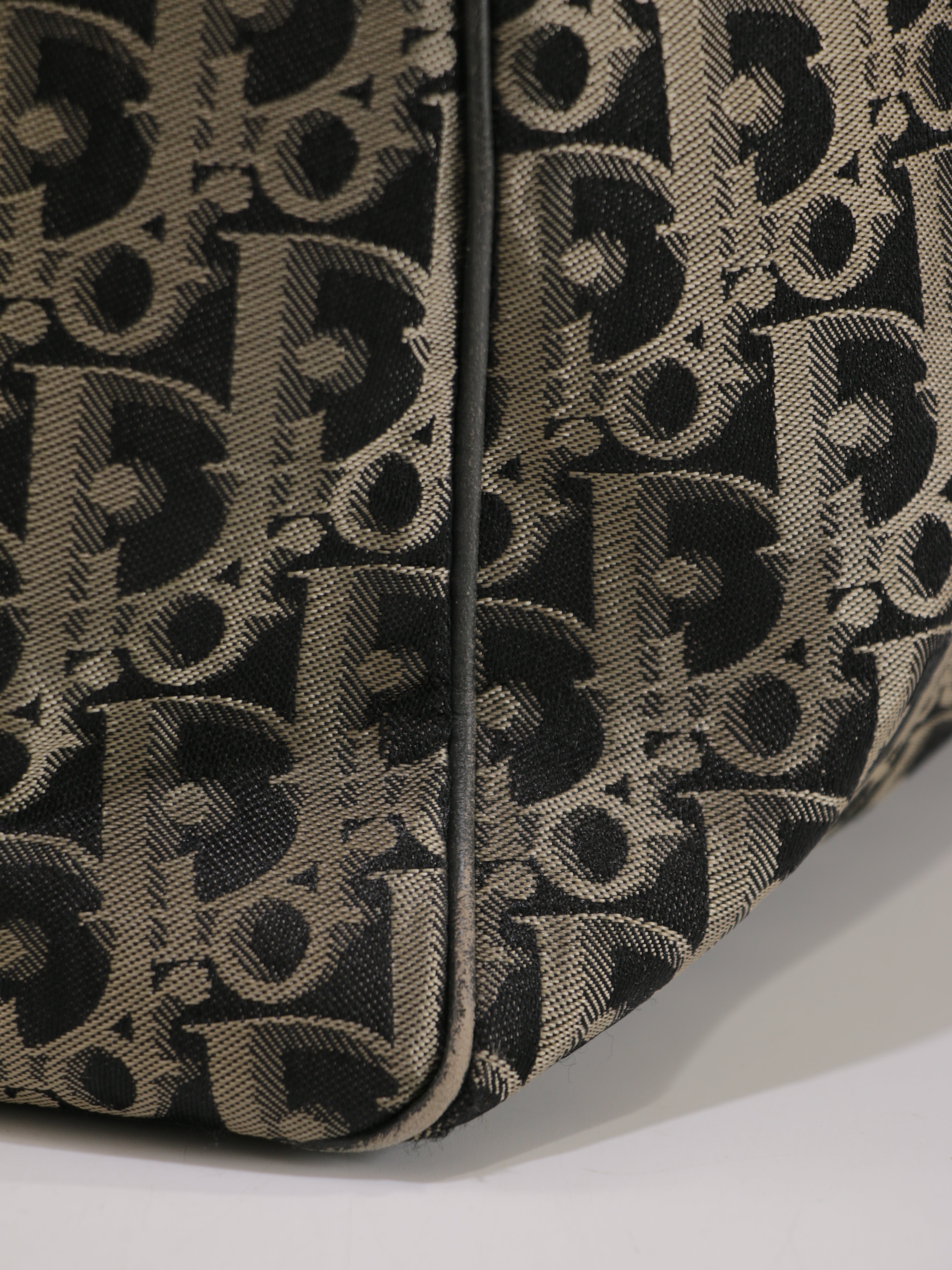 Duffle Bag