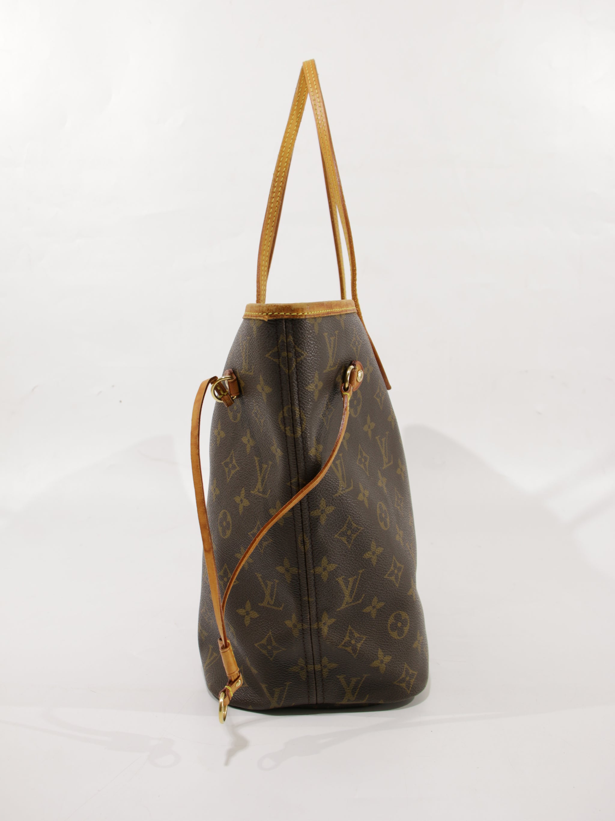 Neverfull MM