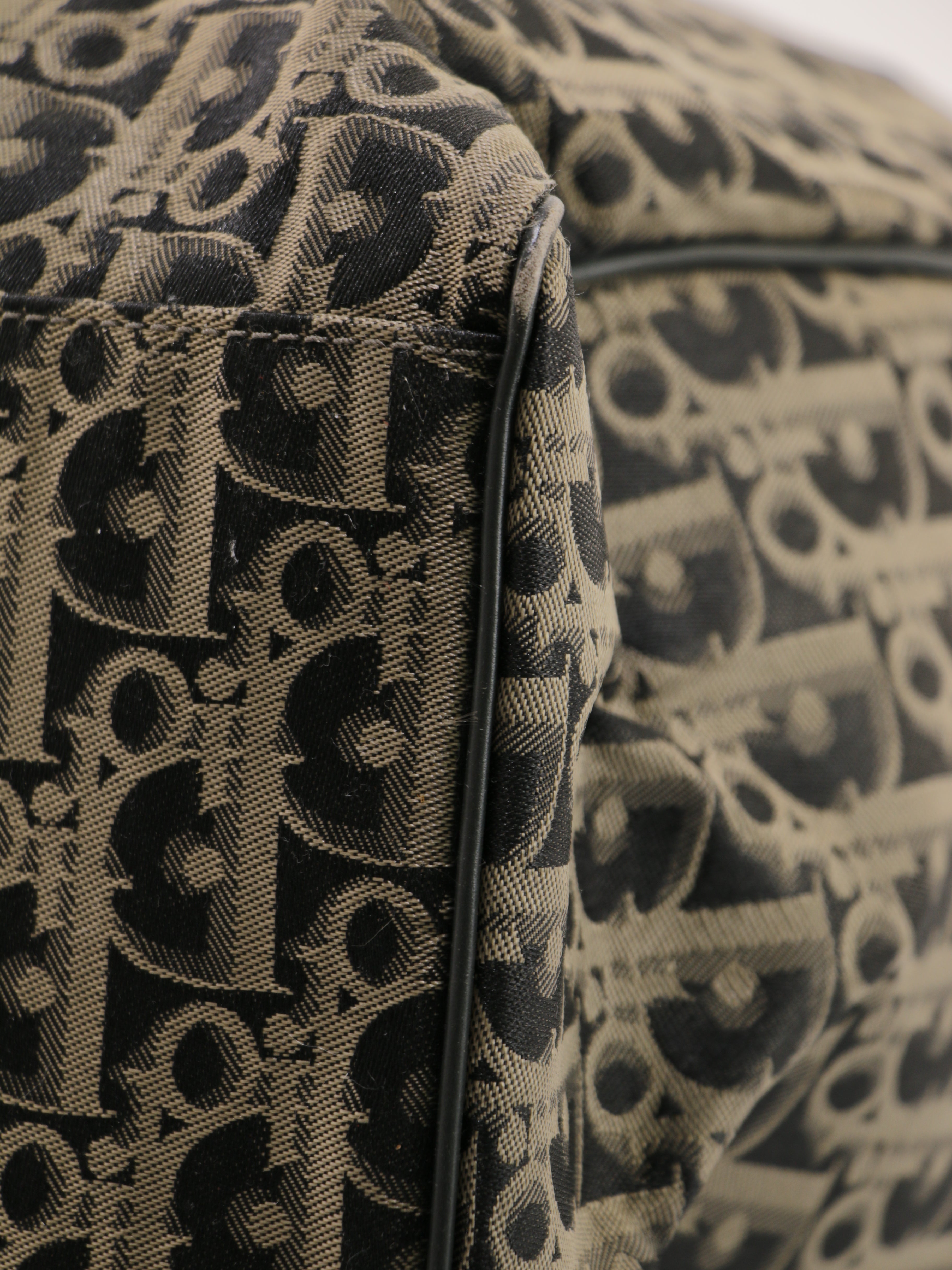 Duffle Bag