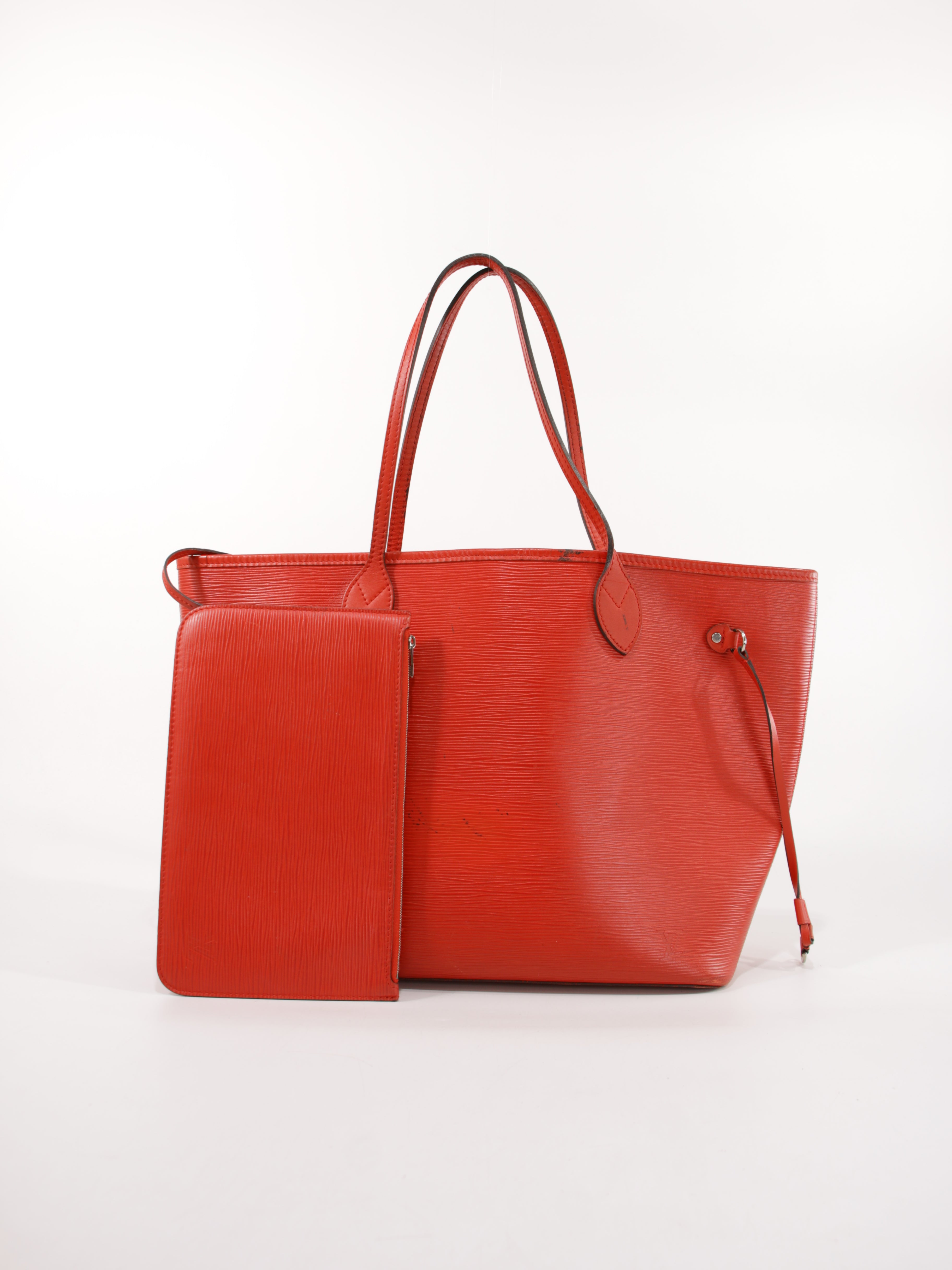 Neverfull MM
