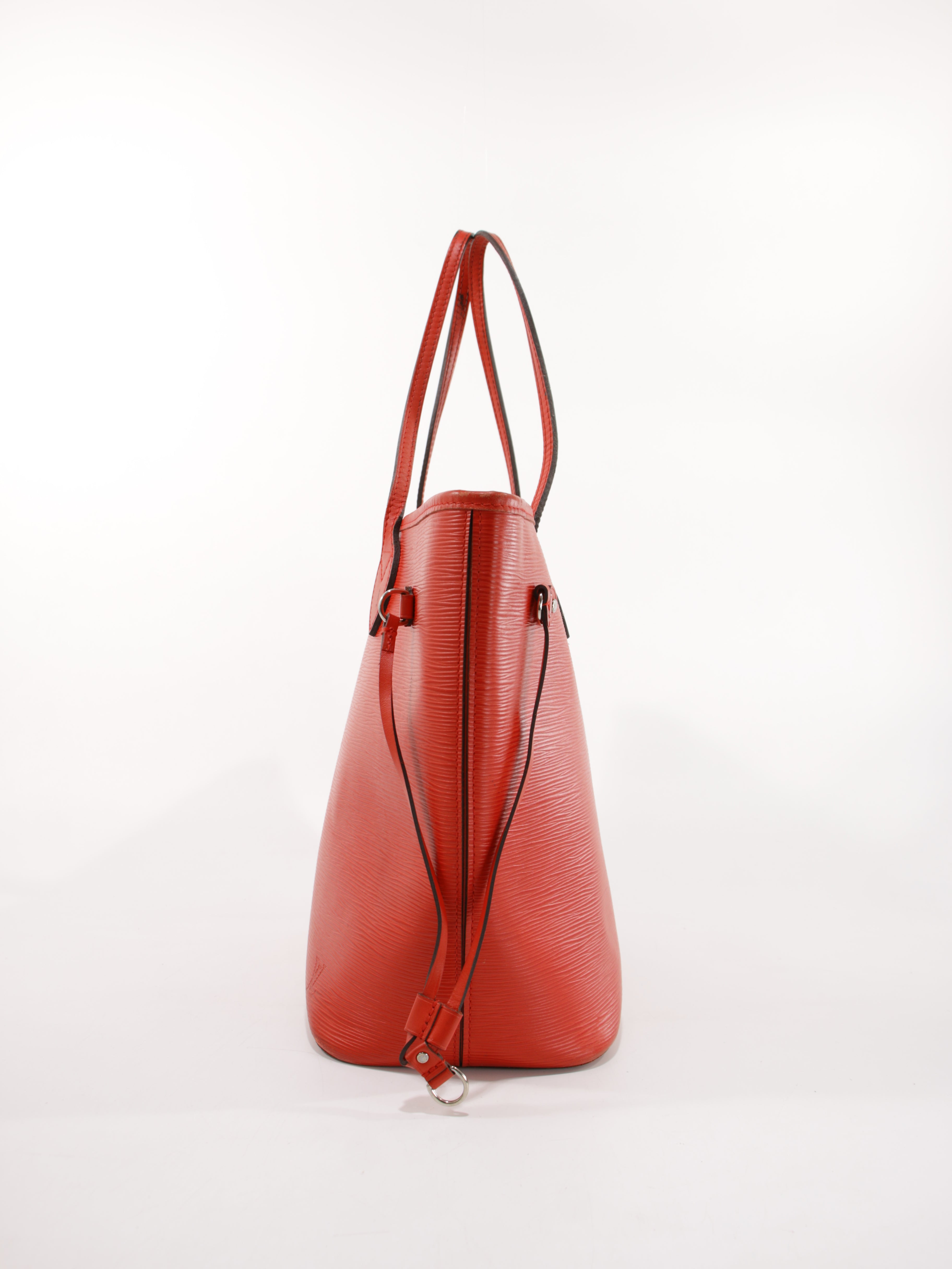 Neverfull MM