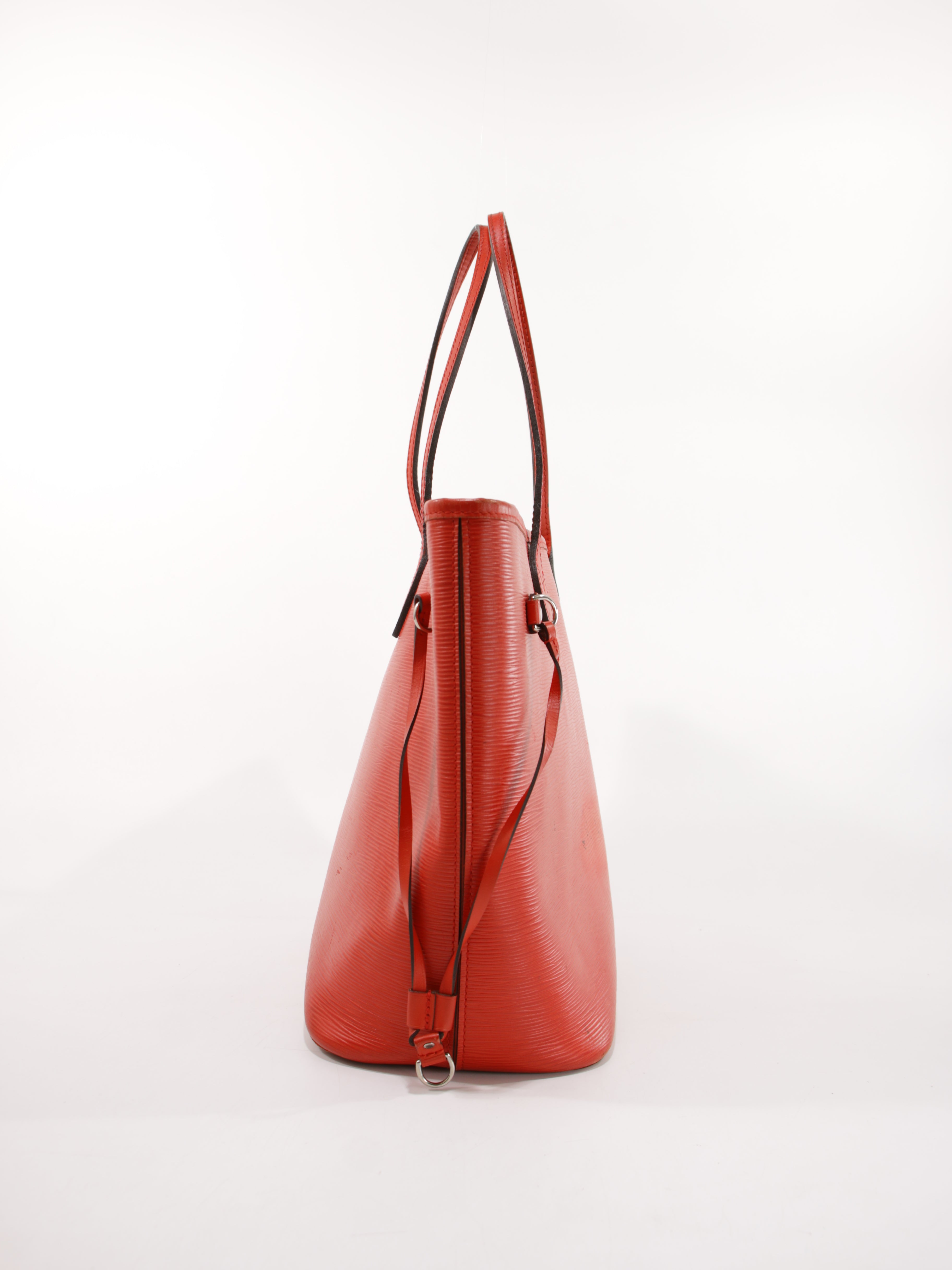Neverfull MM