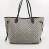 Neverfull MM