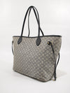 Neverfull MM