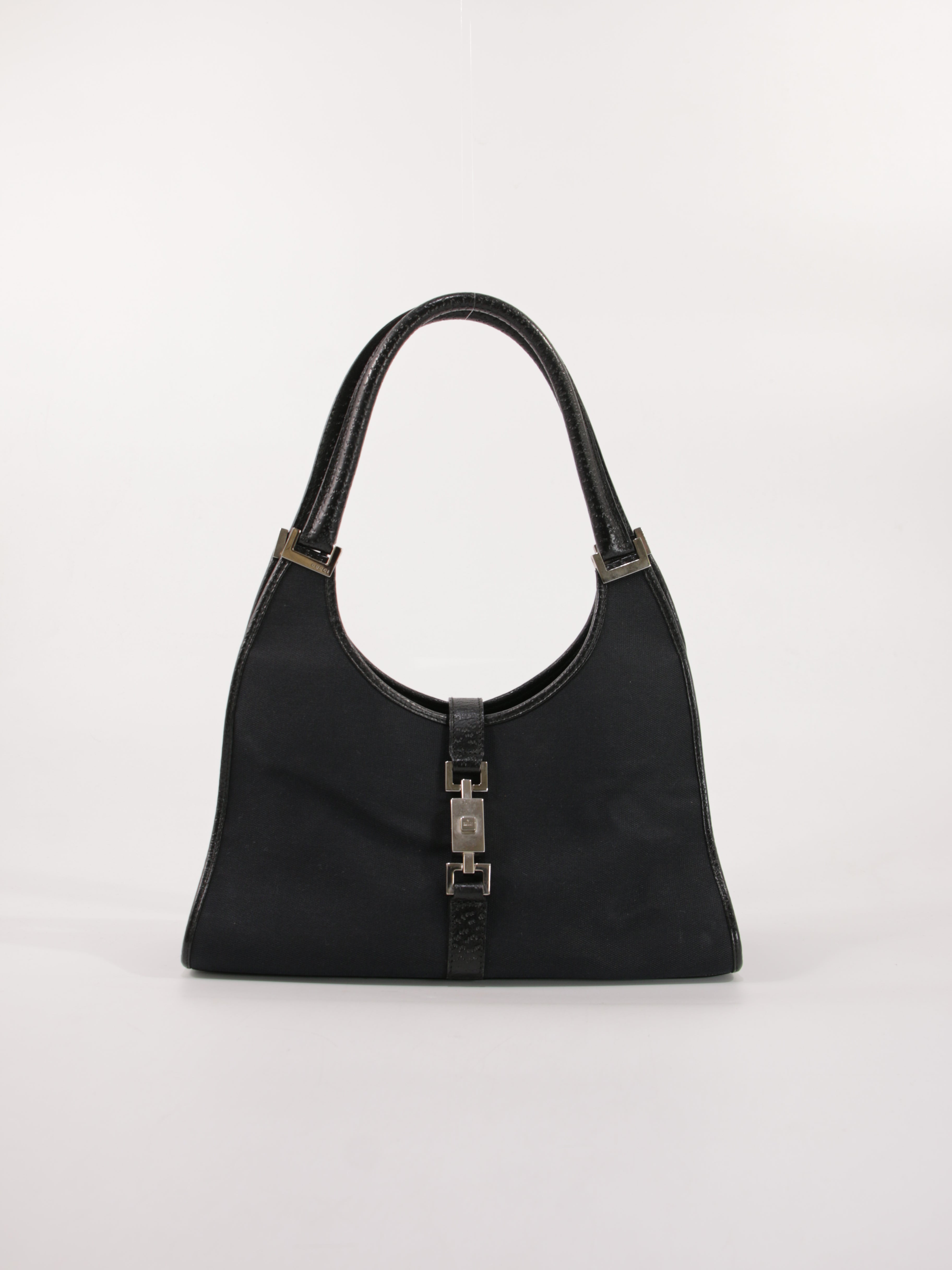 Medium Bardot