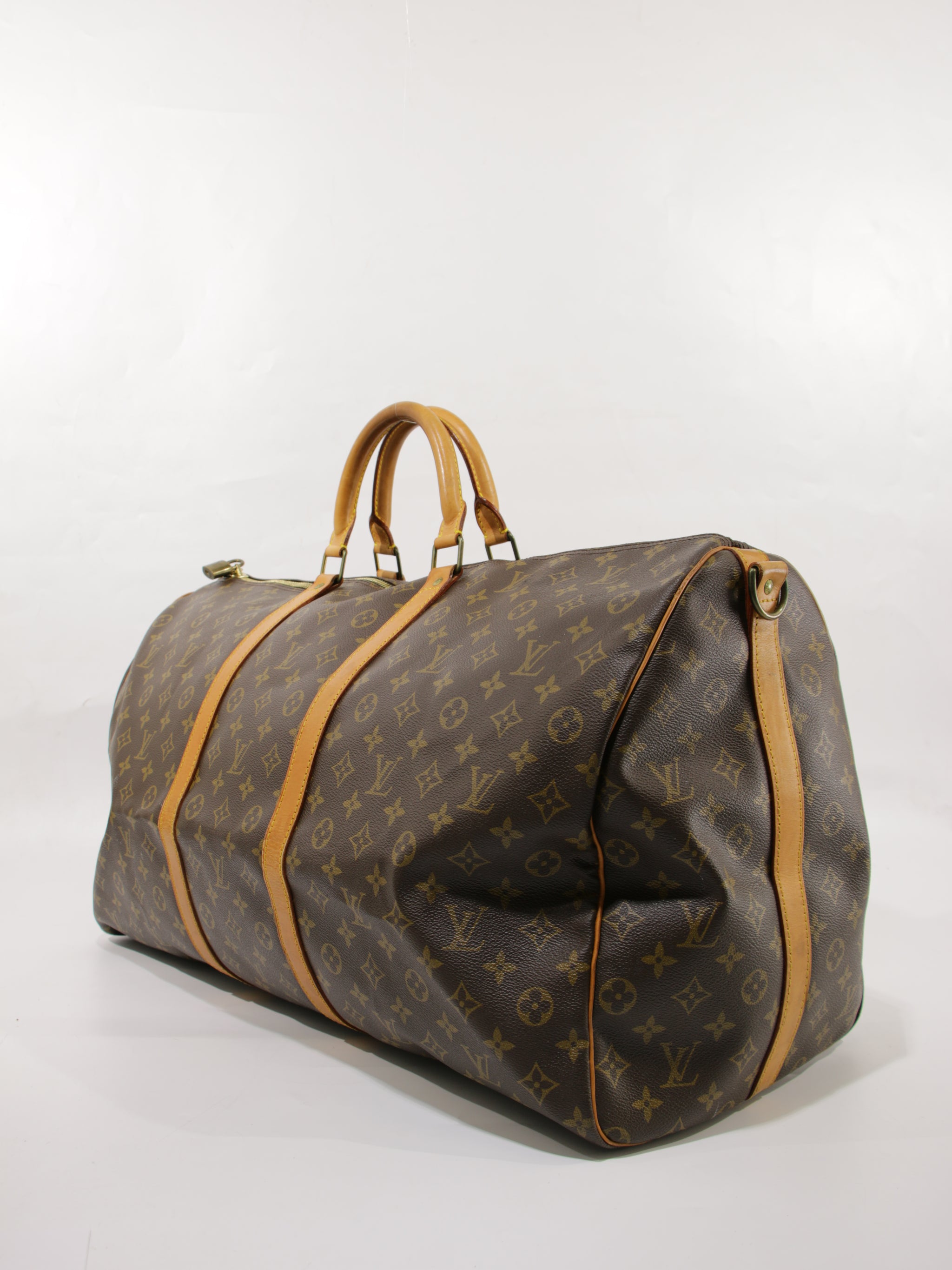 Keepall 60