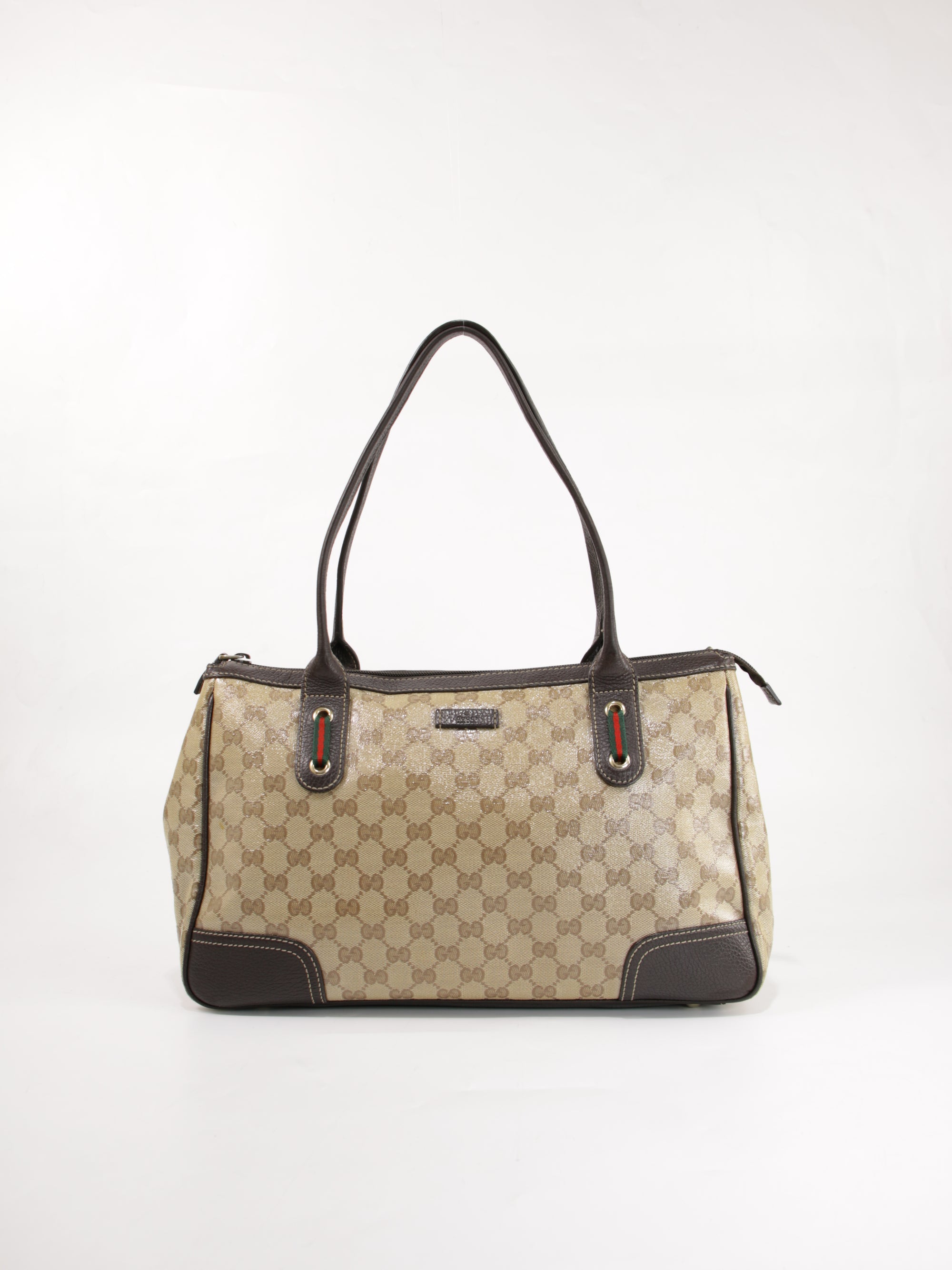 Princy Tote