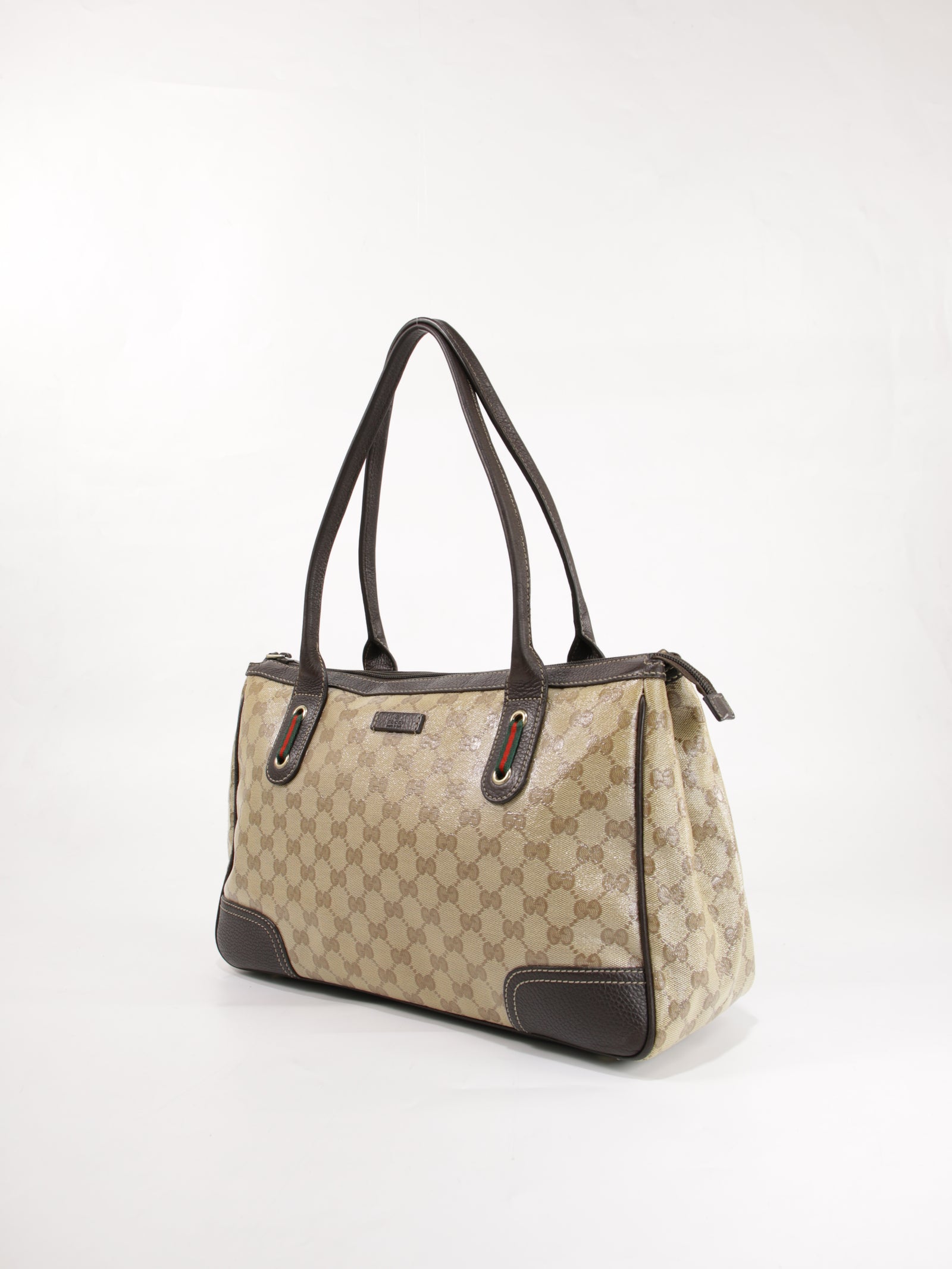 Princy Tote