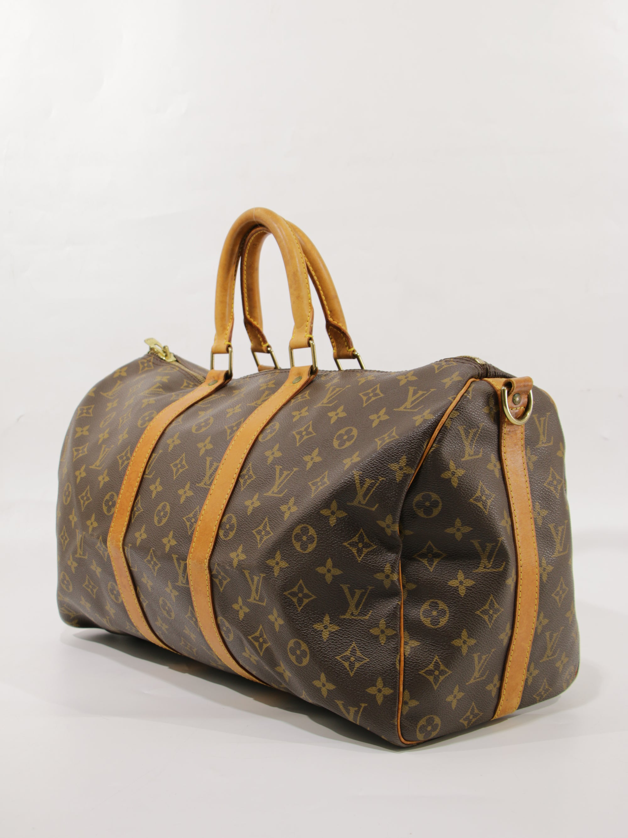 Keepall 45