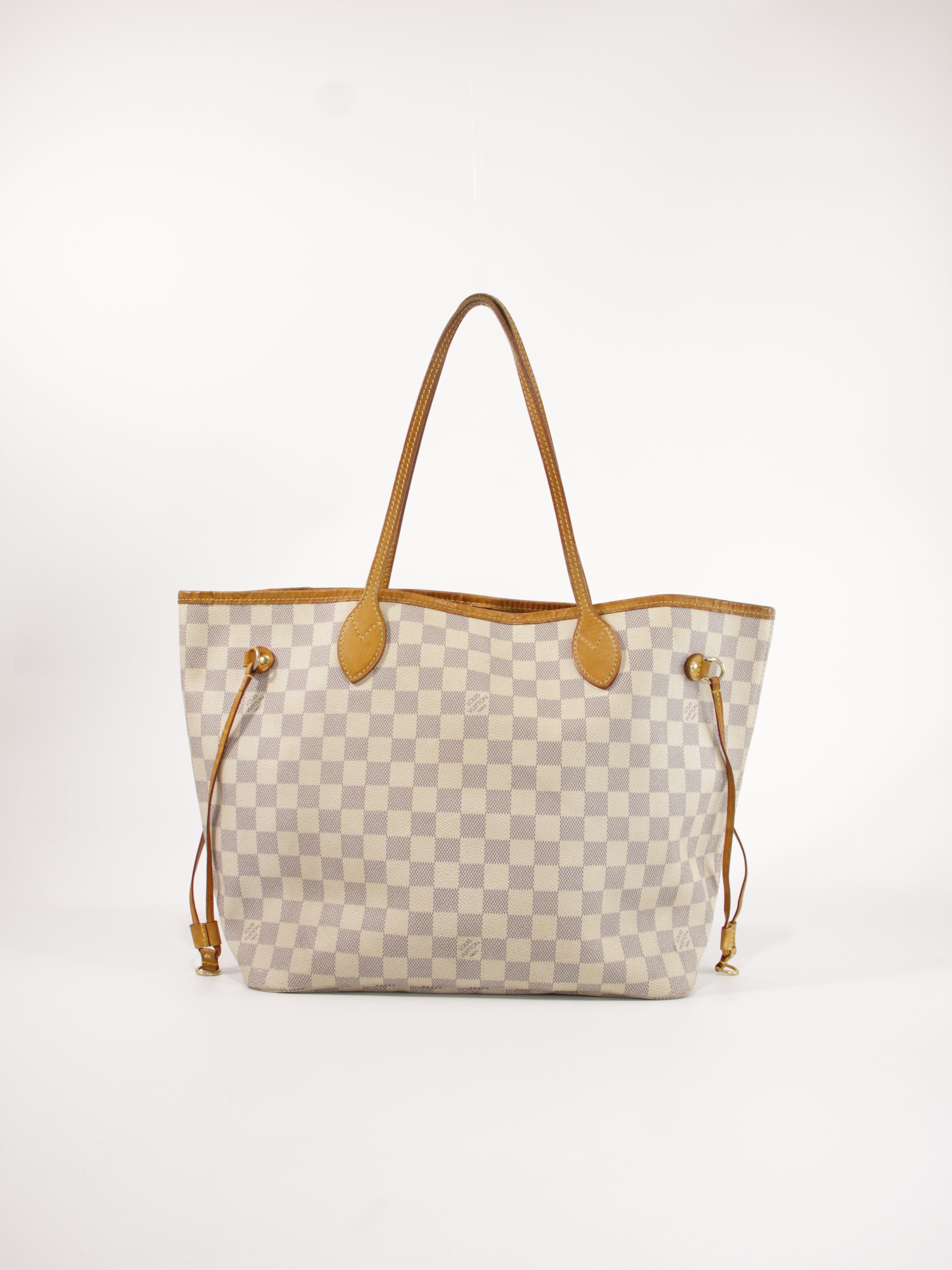 Neverfull MM