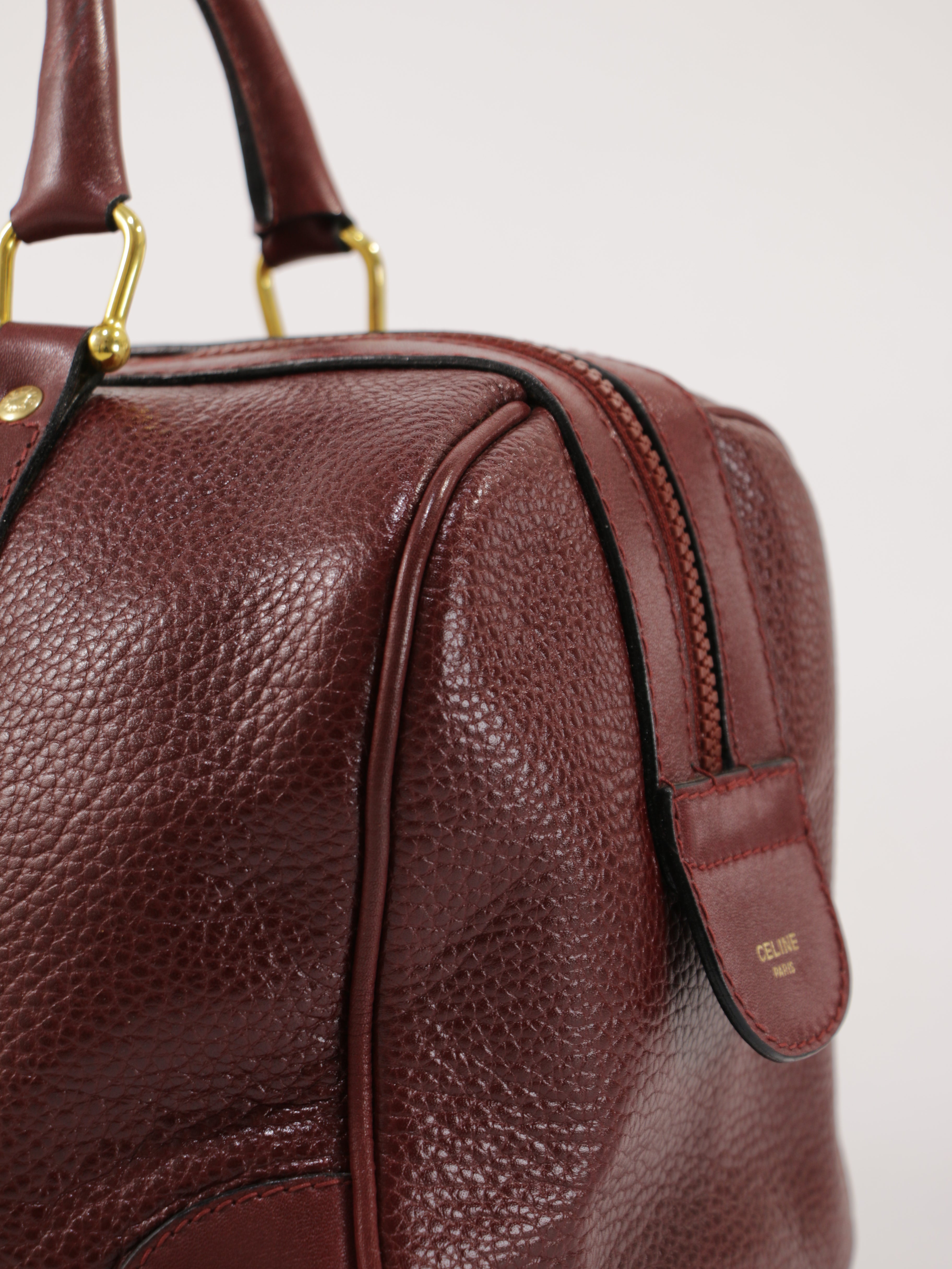 Hand Bag