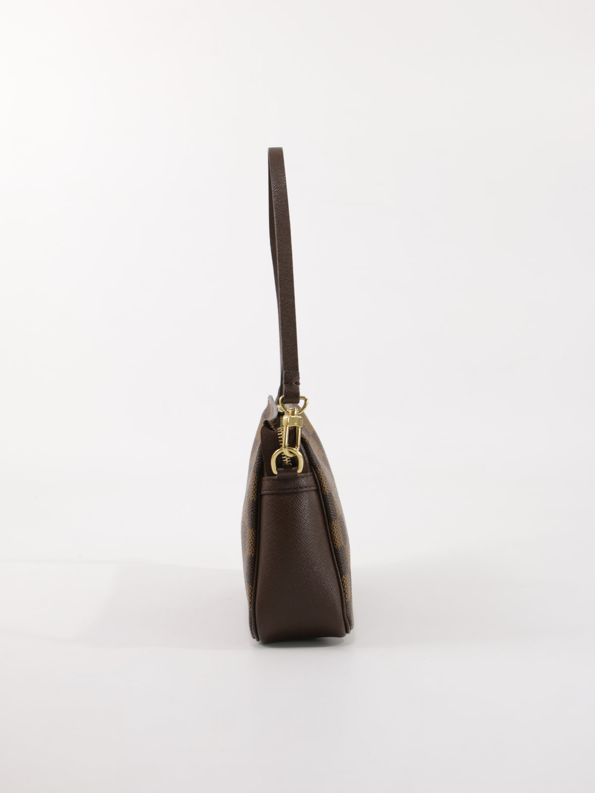 Louis Vuitton Trousse Pochette