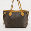 Neverfull PM