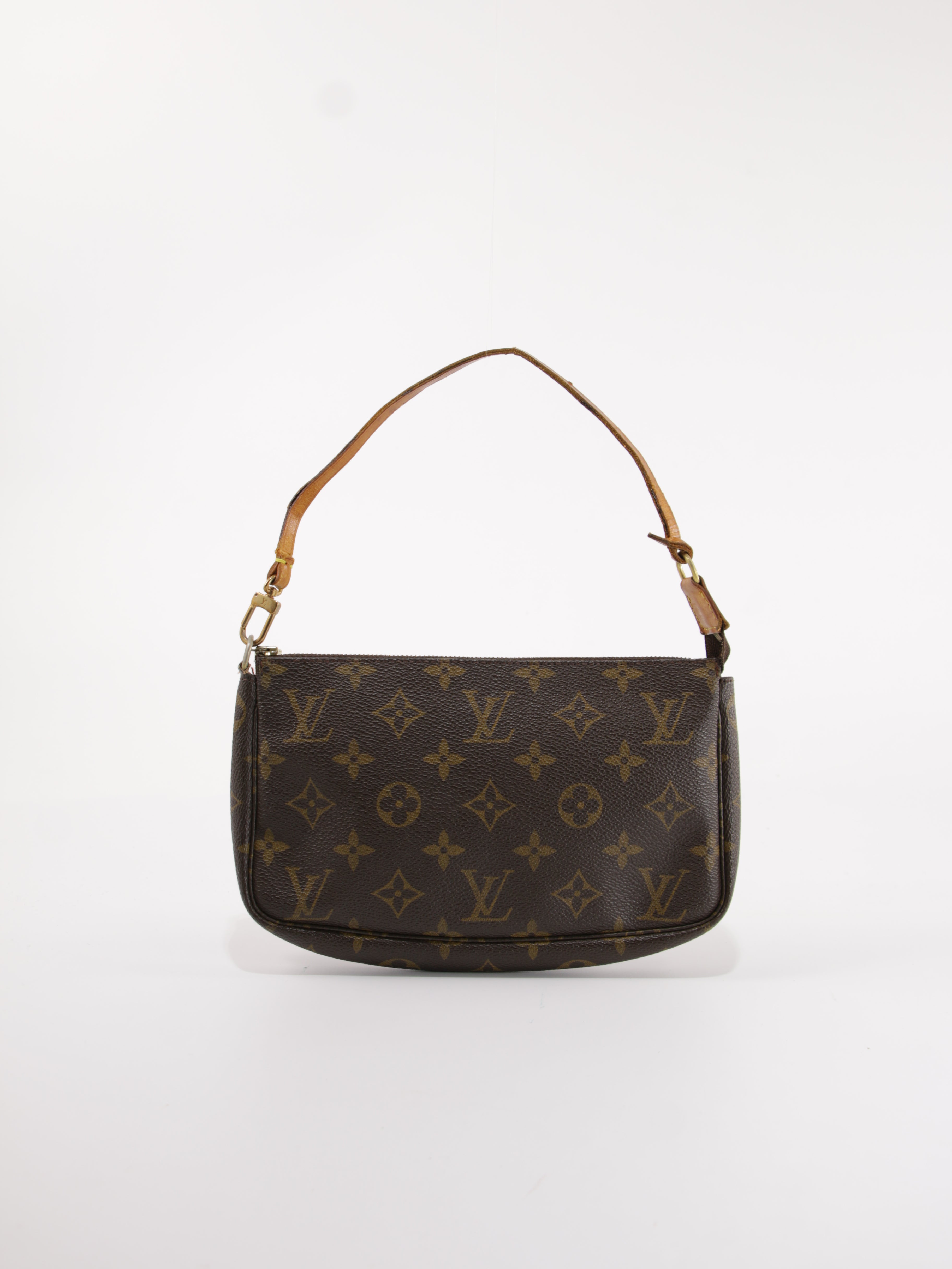 Accessories Pochette