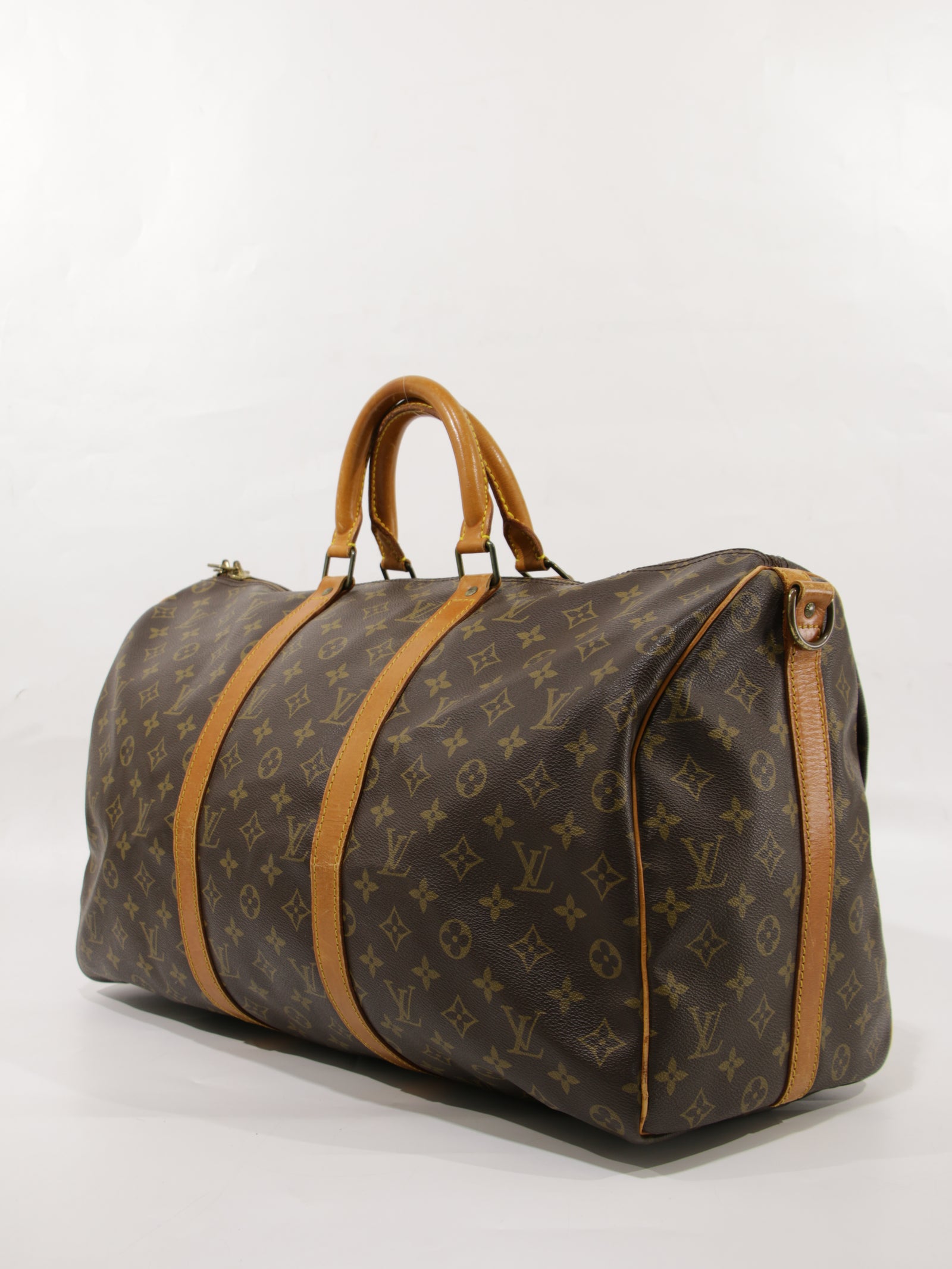 Keepall 50