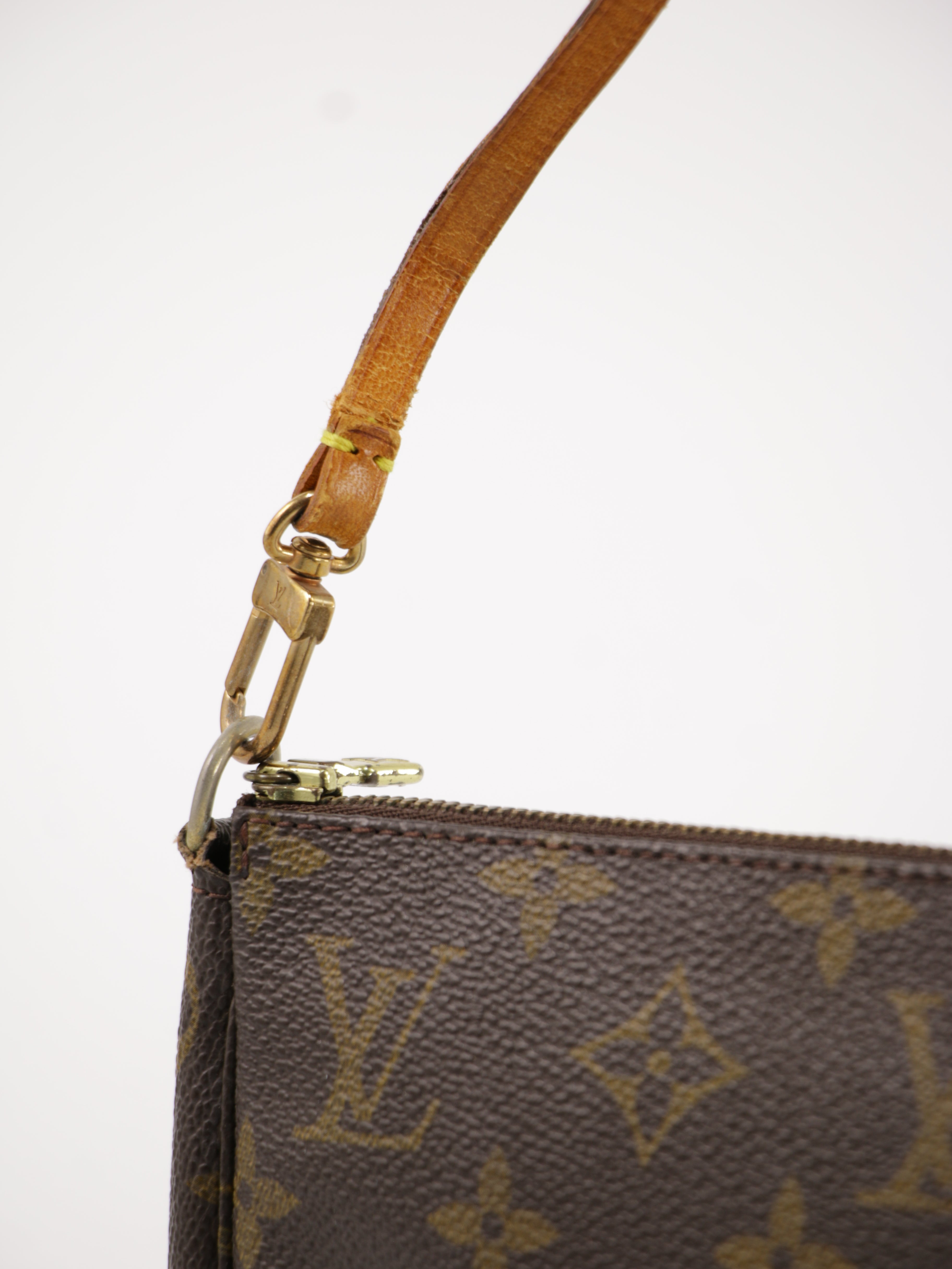 Accessories Pochette