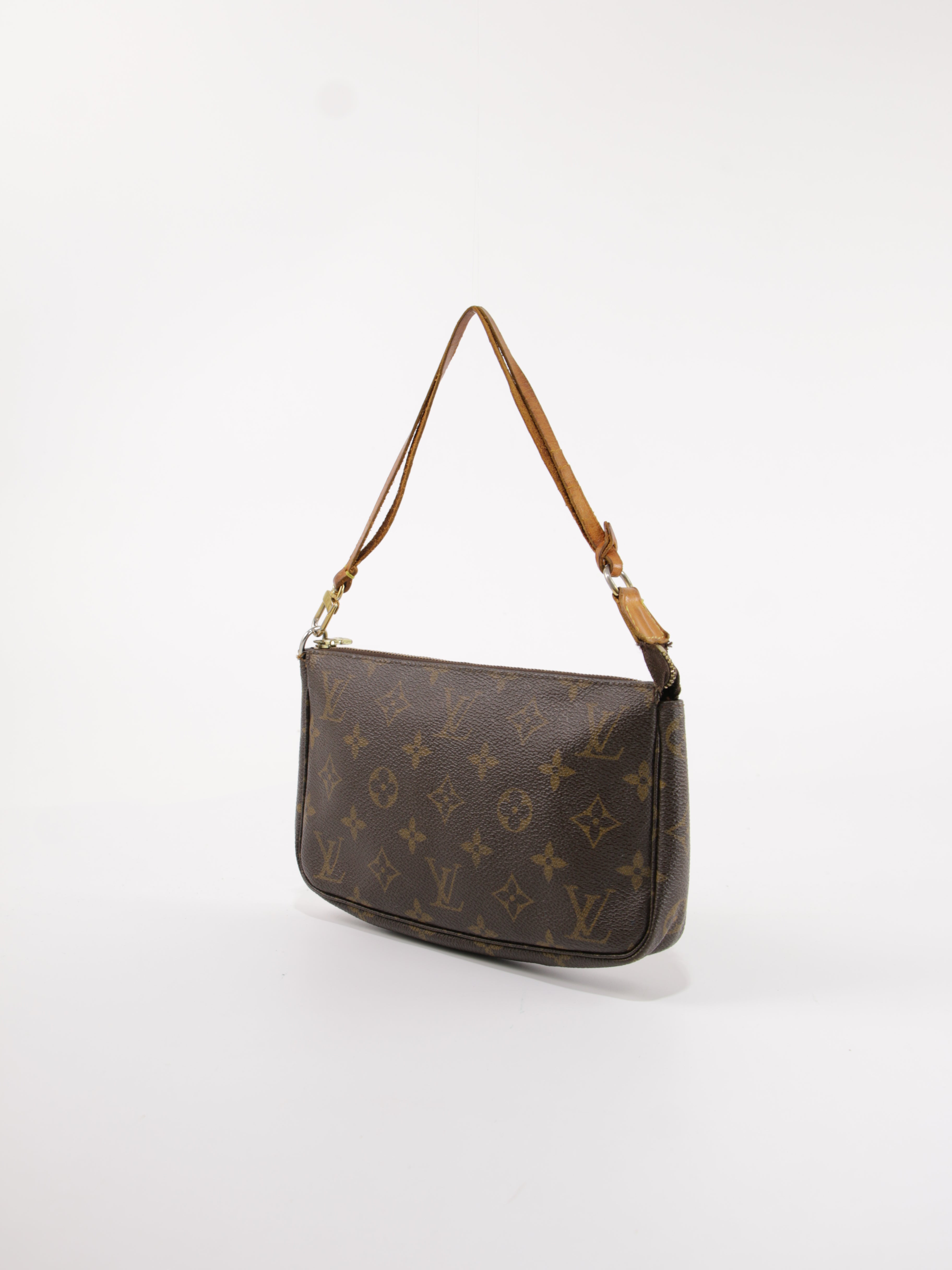 Accessories Pochette