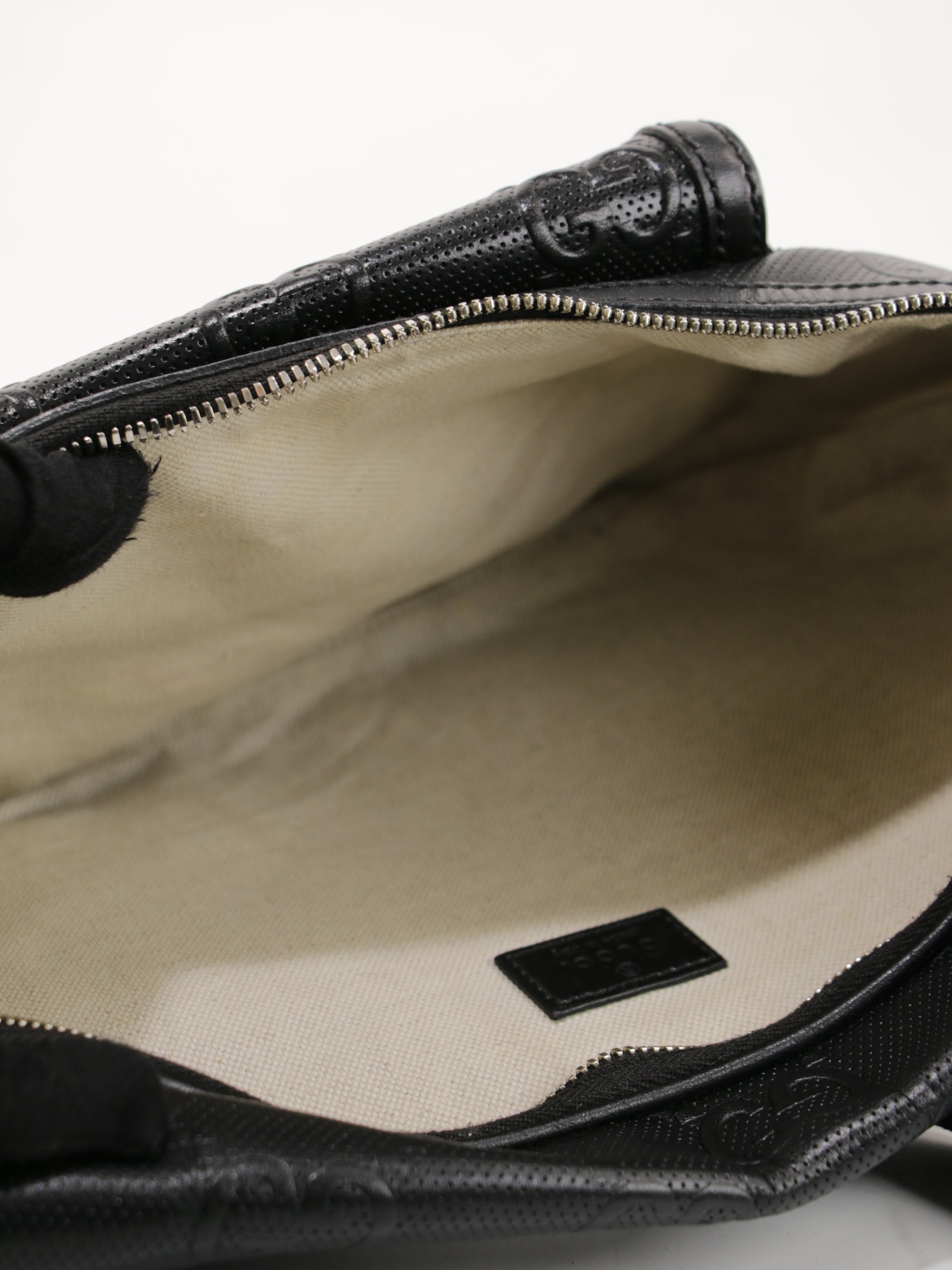 Belt Bag