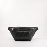 Belt Bag