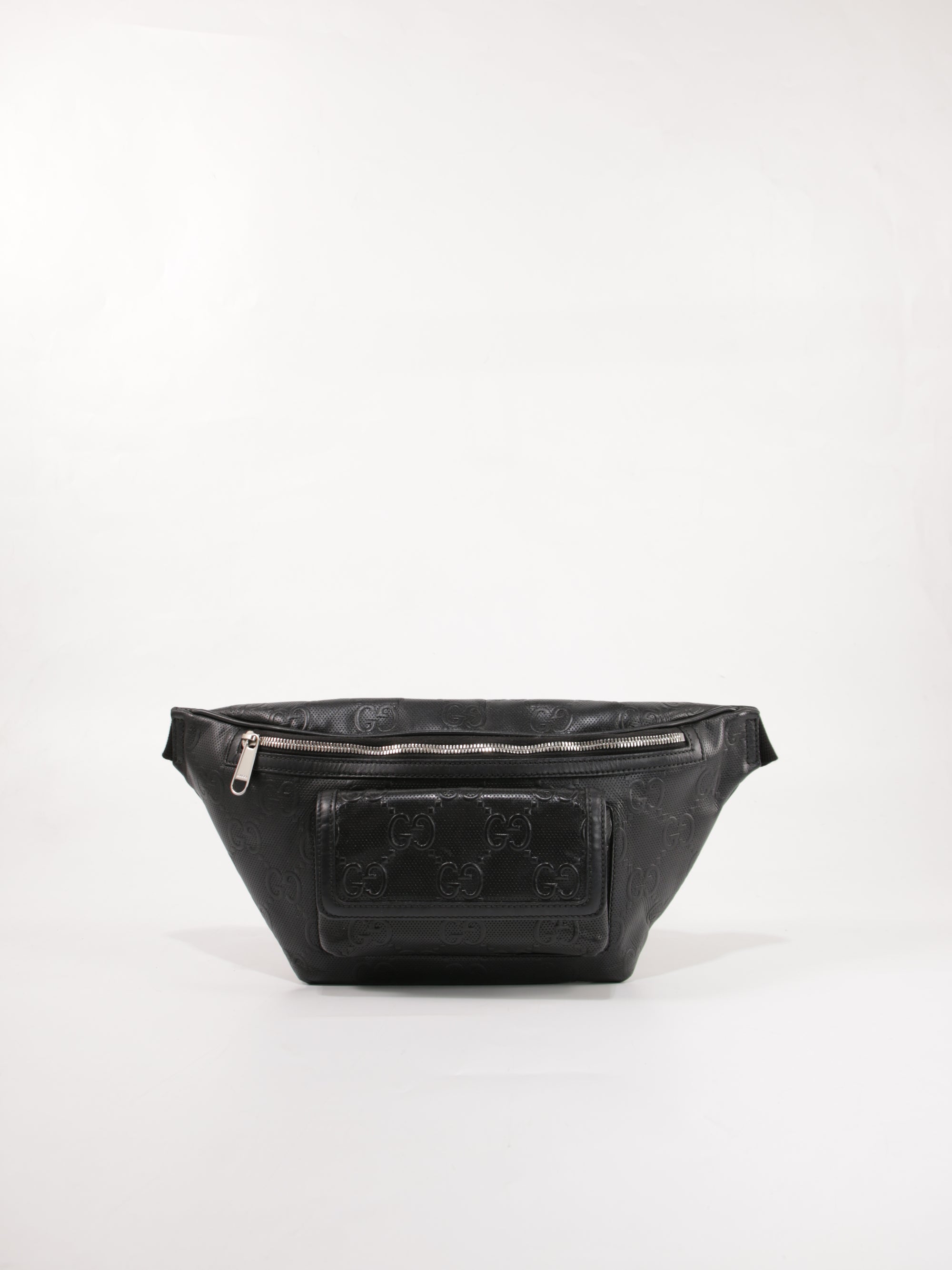 Belt Bag