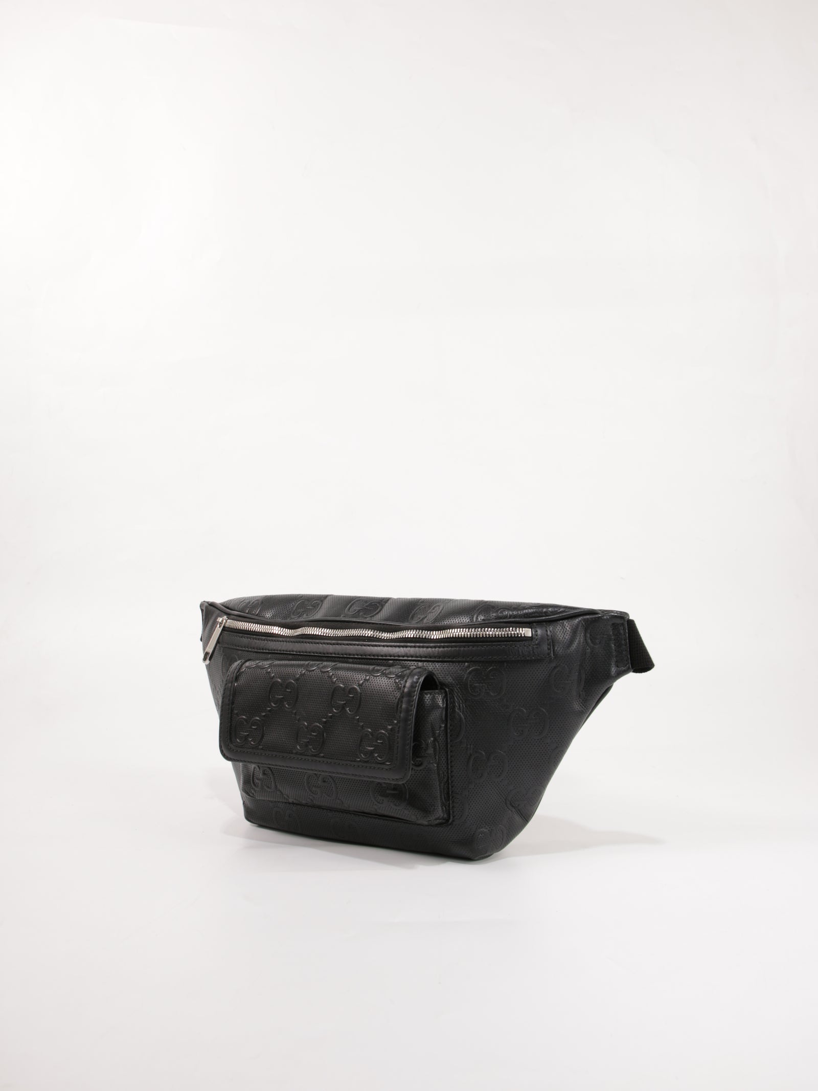 Belt Bag