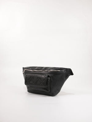 Belt Bag