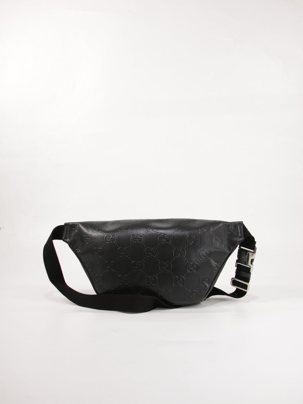 Belt Bag