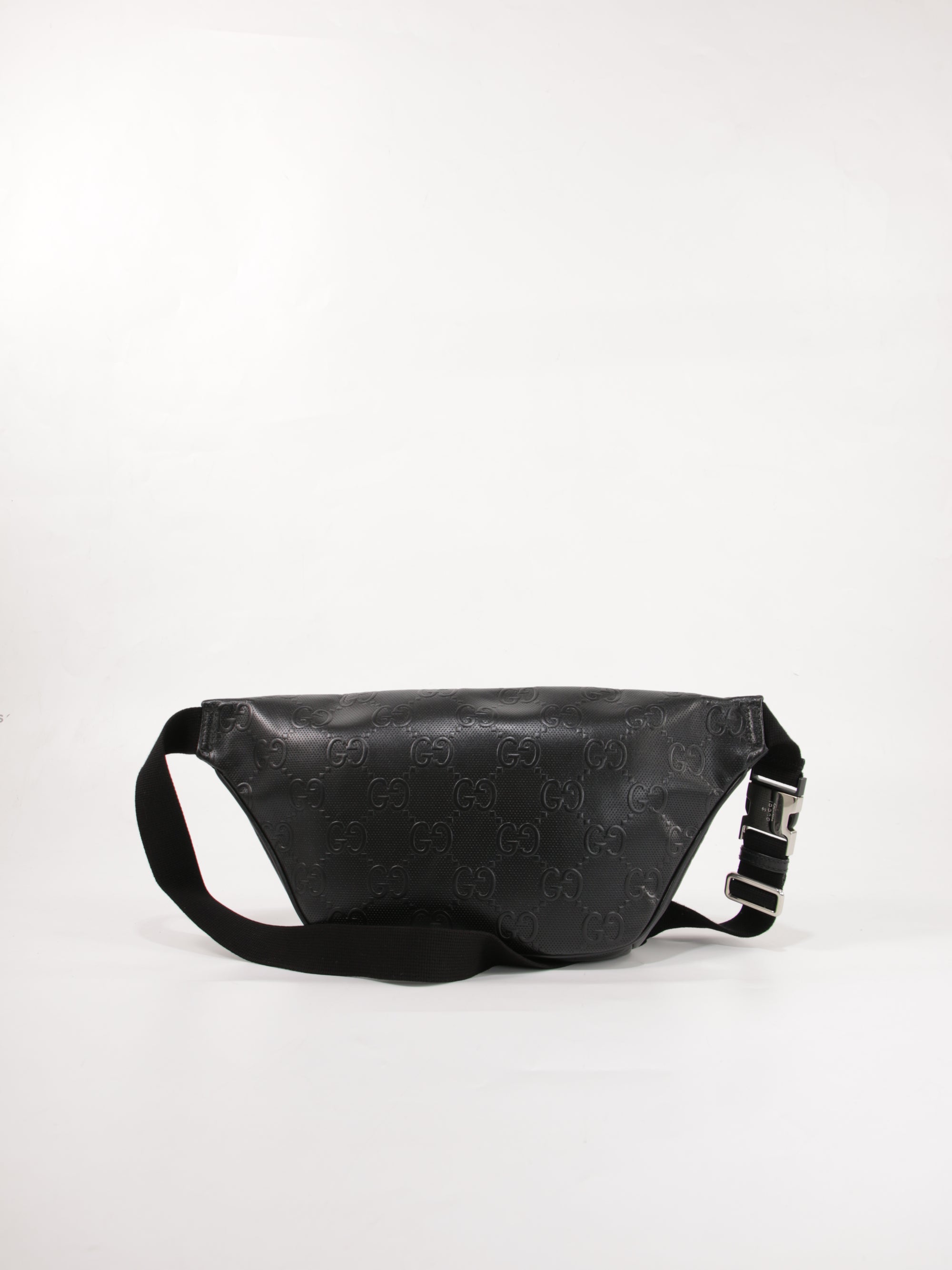 Belt Bag