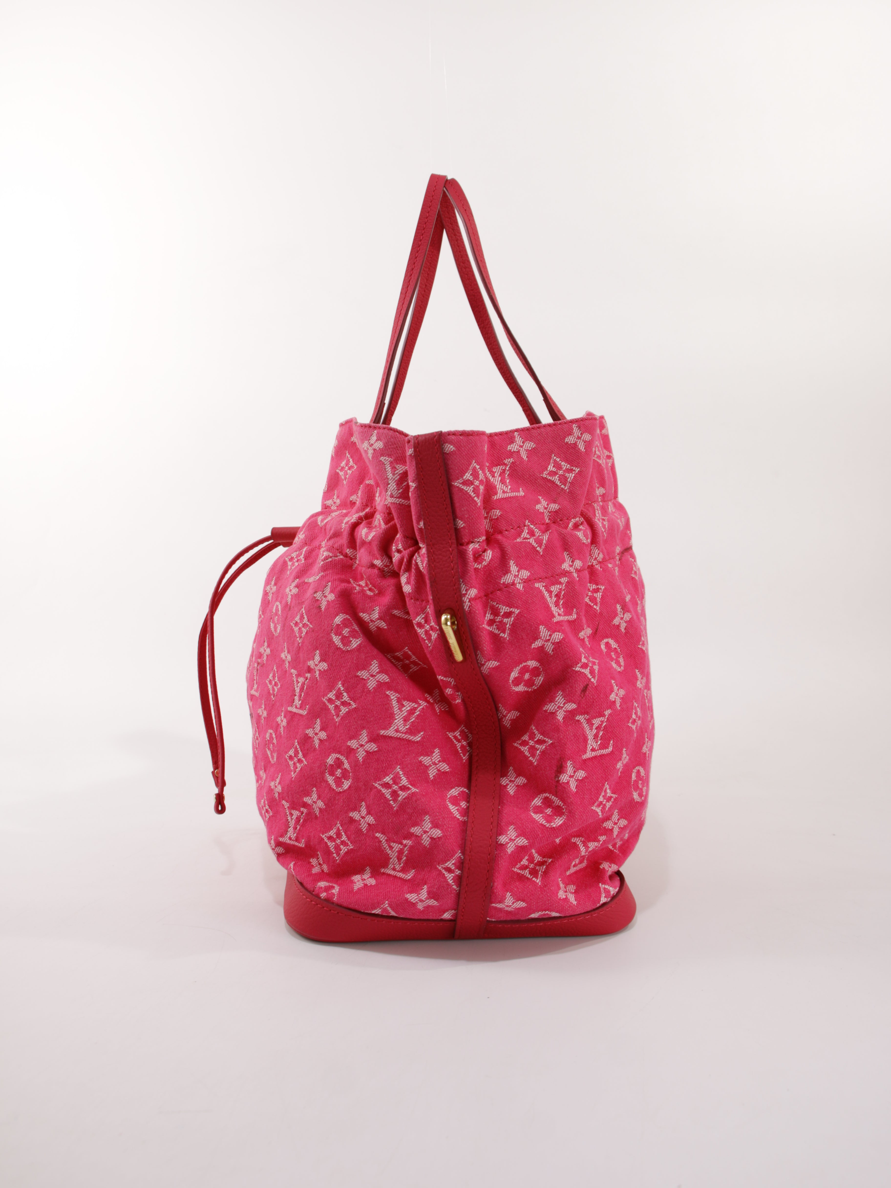 Ikat Noefull MM