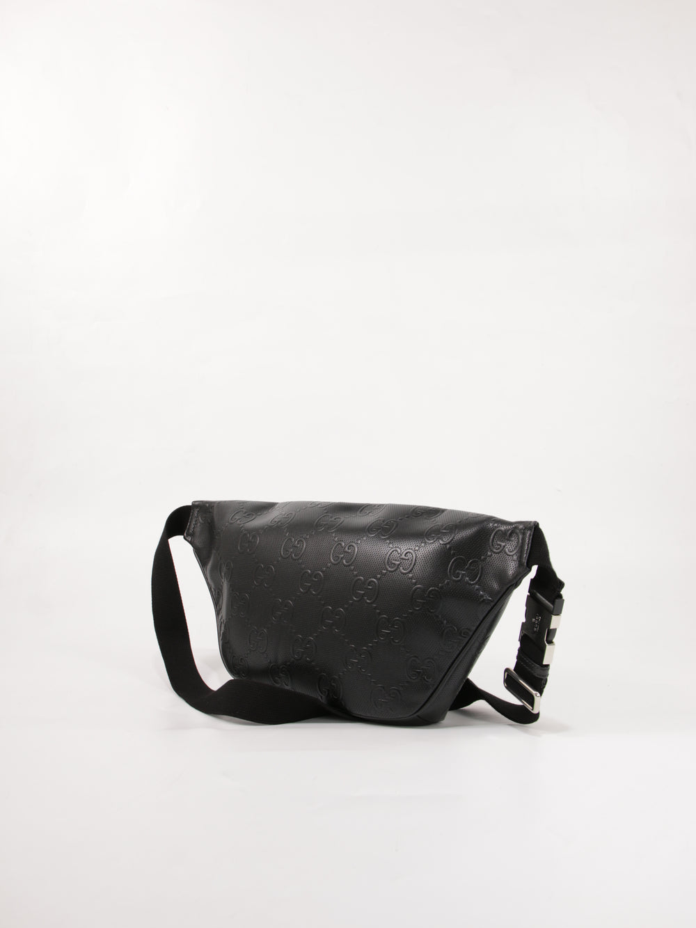 Belt Bag