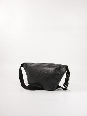 Belt Bag