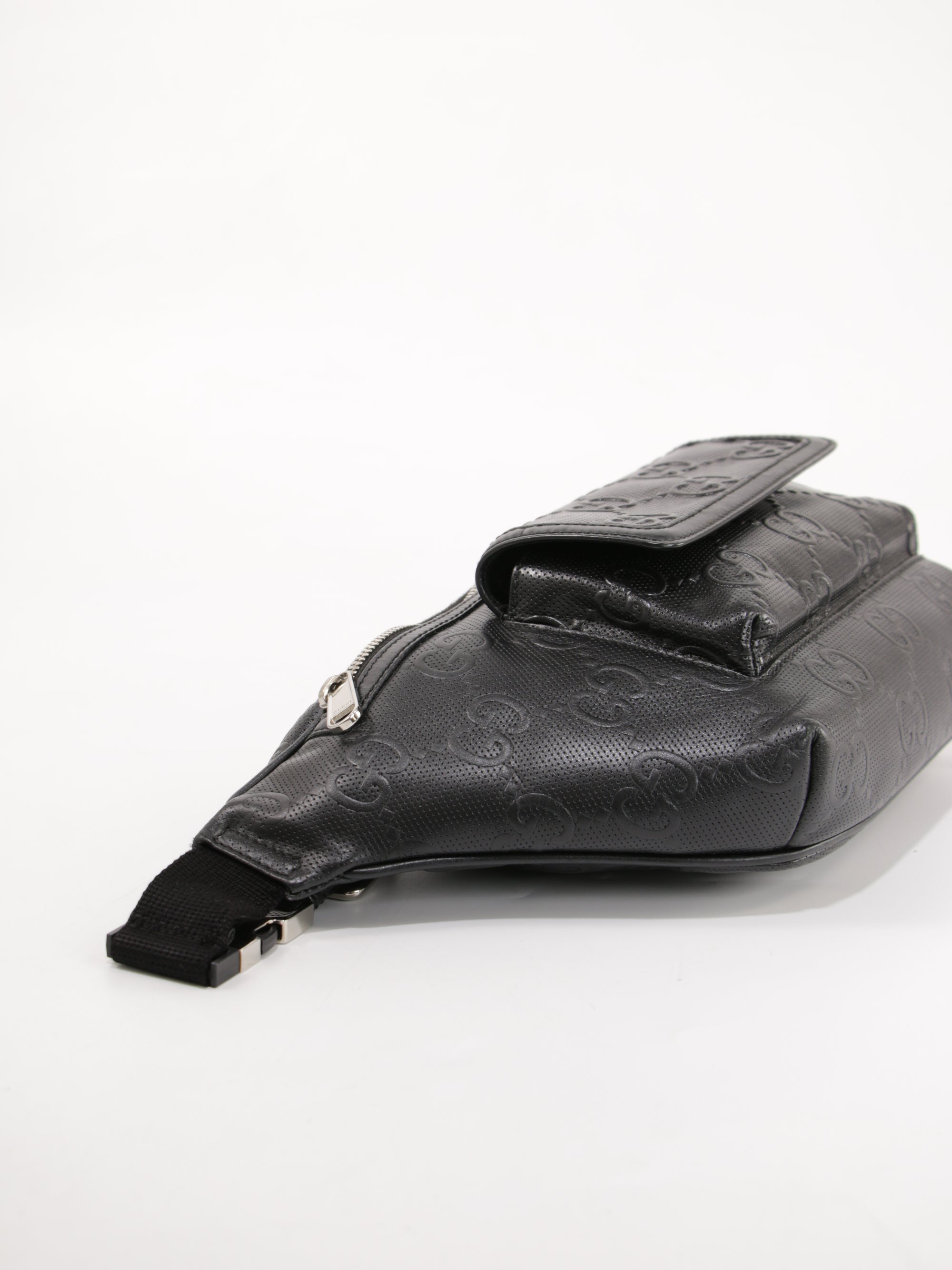 Belt Bag