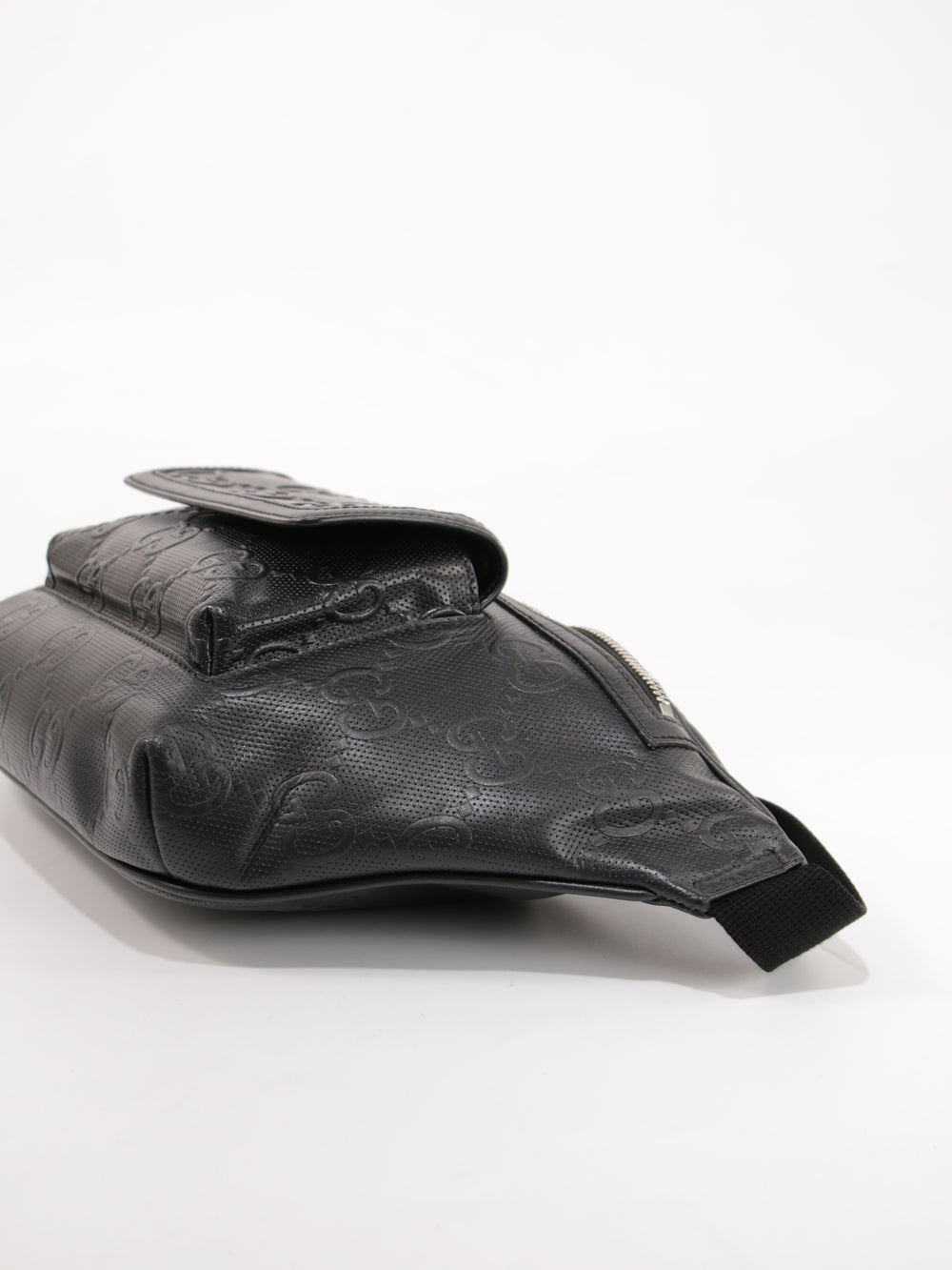 Belt Bag