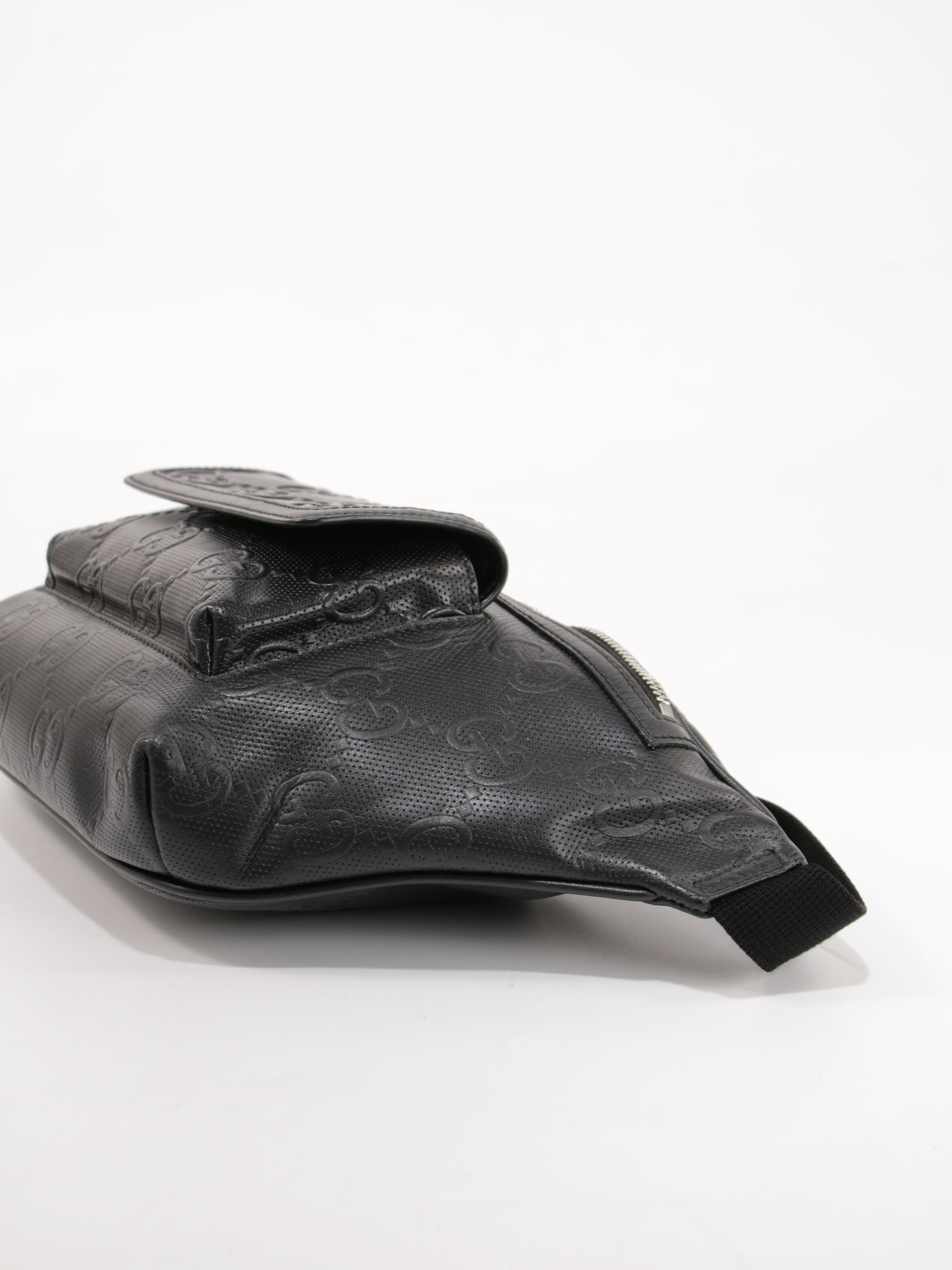Belt Bag