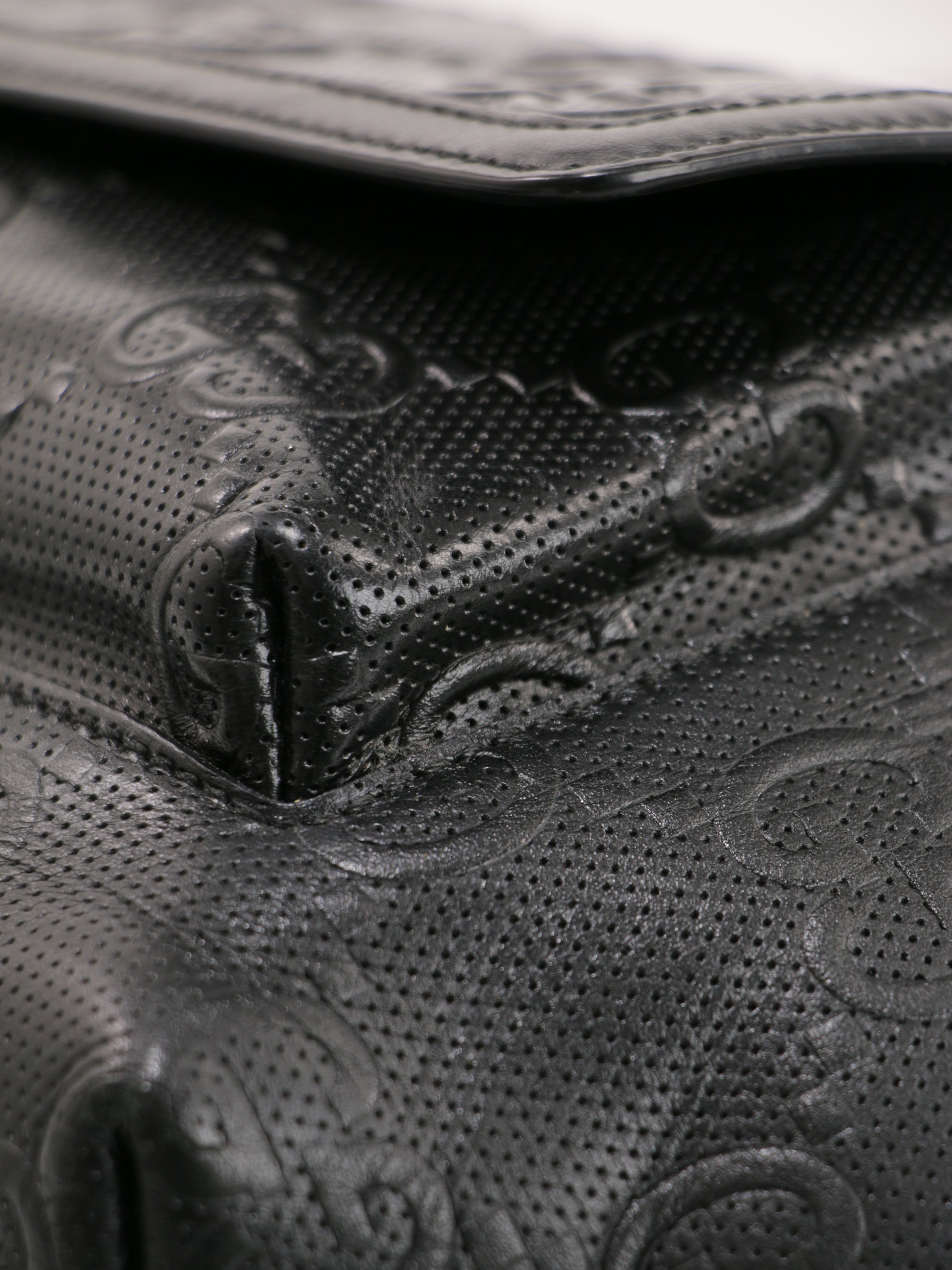 Belt Bag