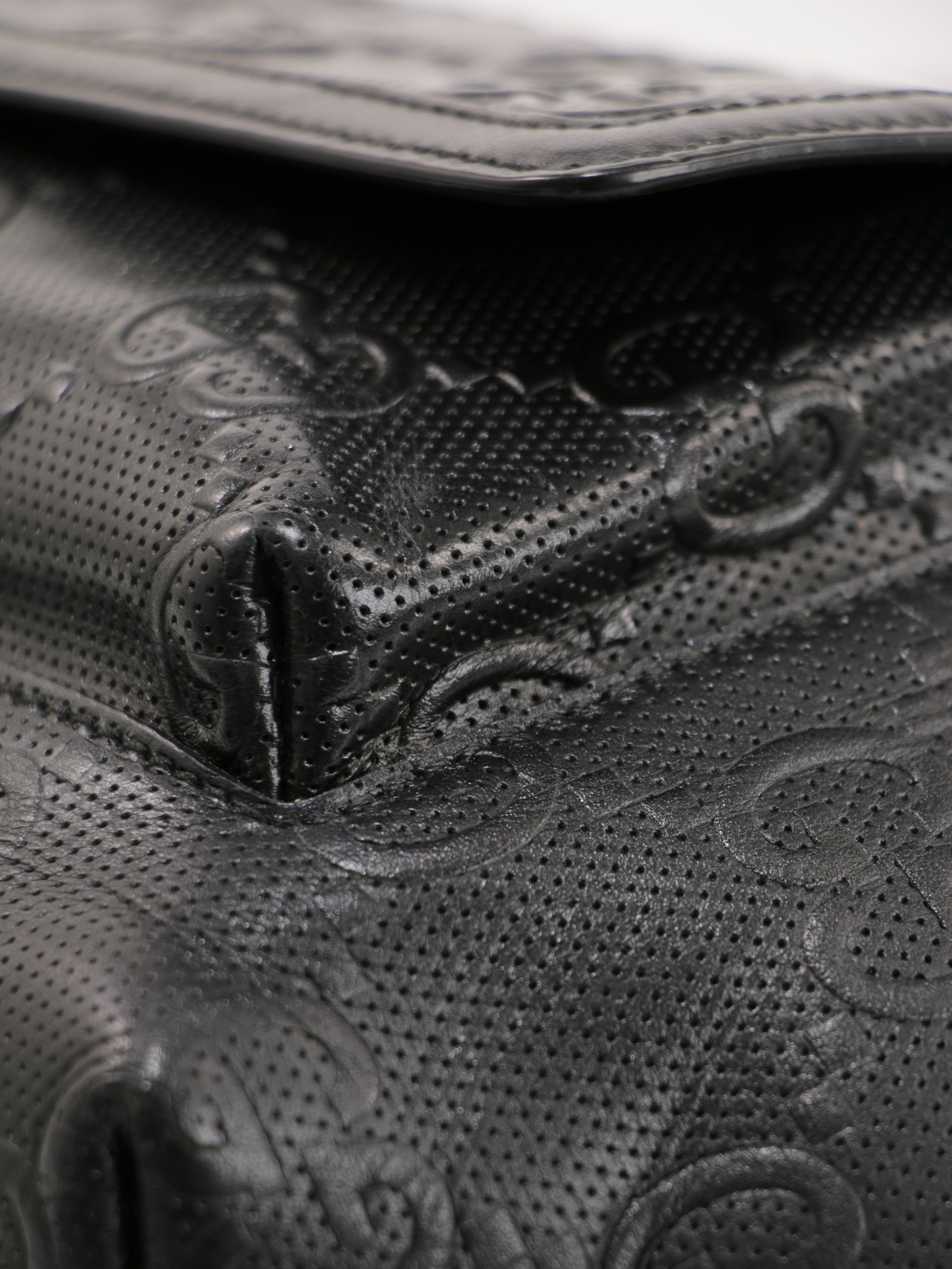 Belt Bag