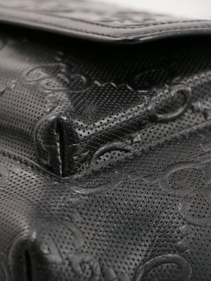 Belt Bag