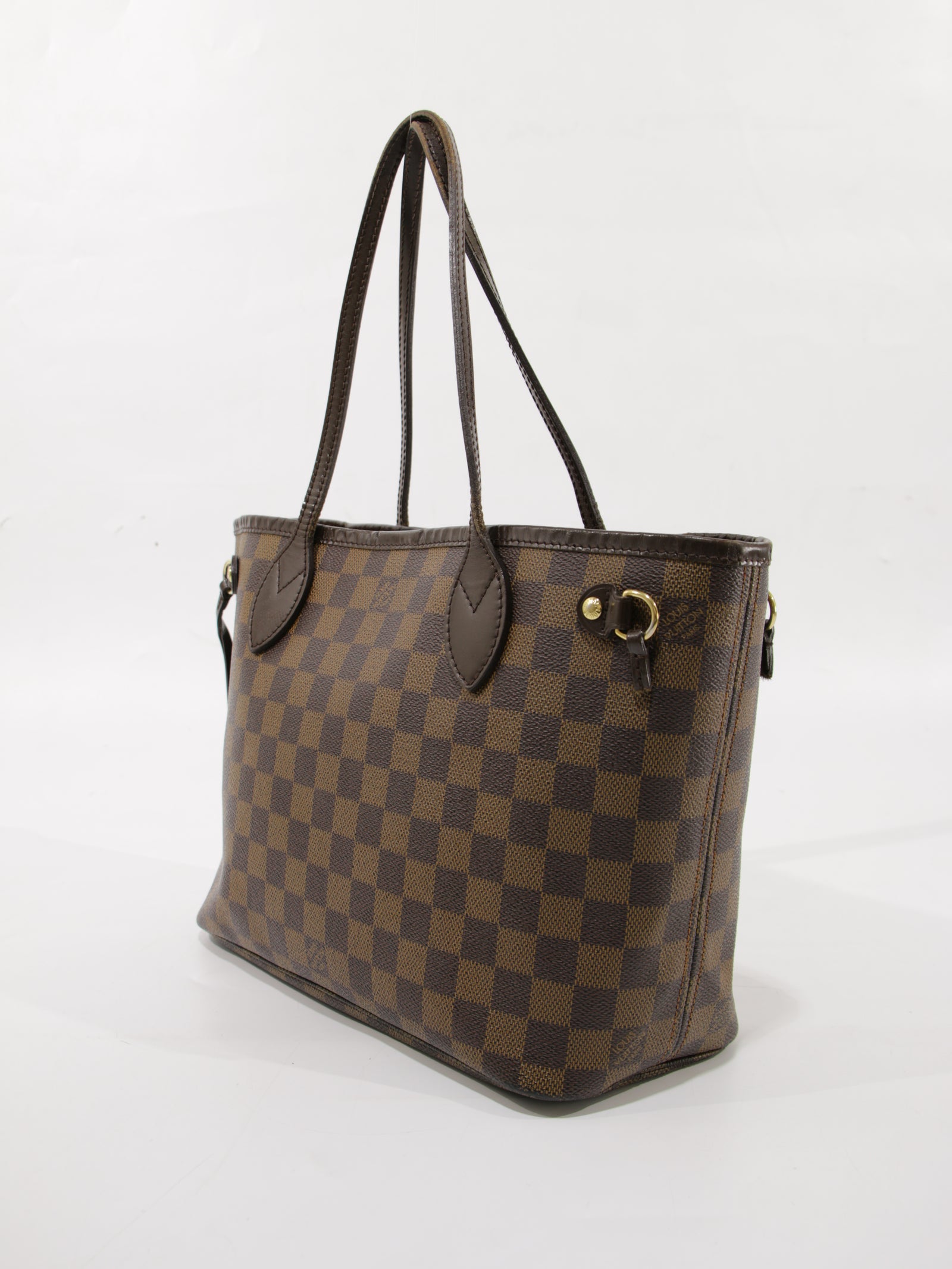 Neverfull PM