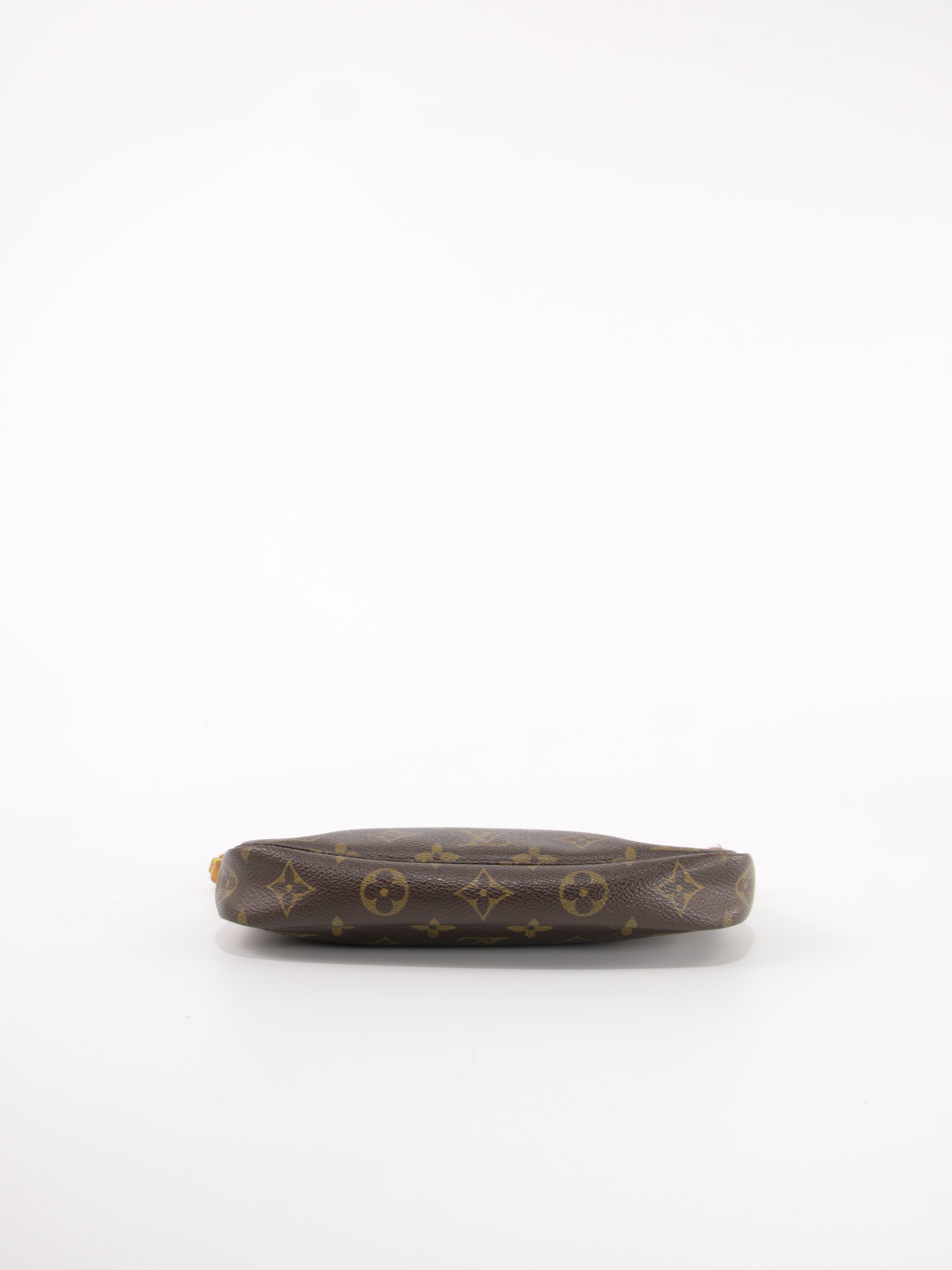 Accessories Pochette