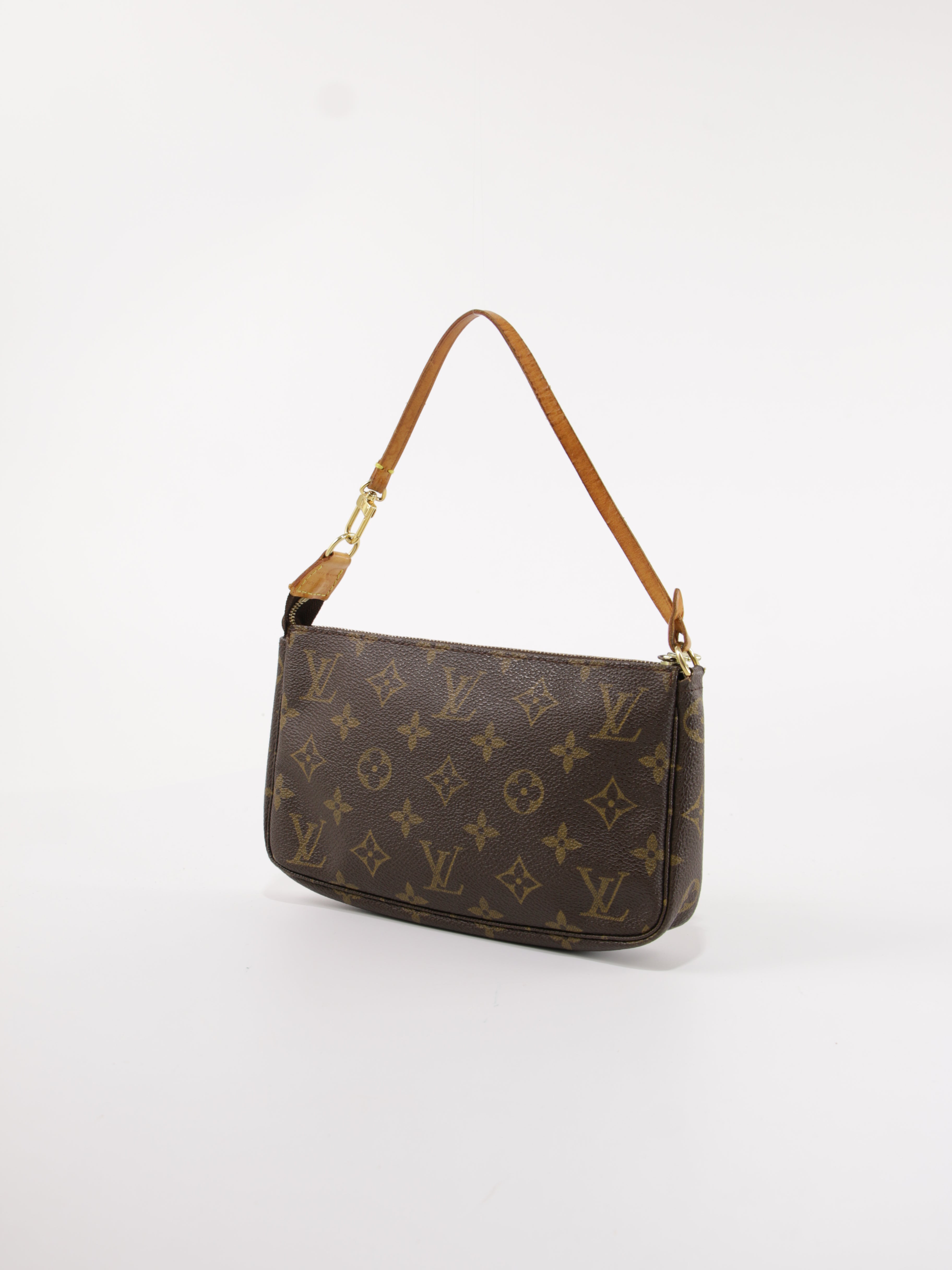 Accessories Pochette