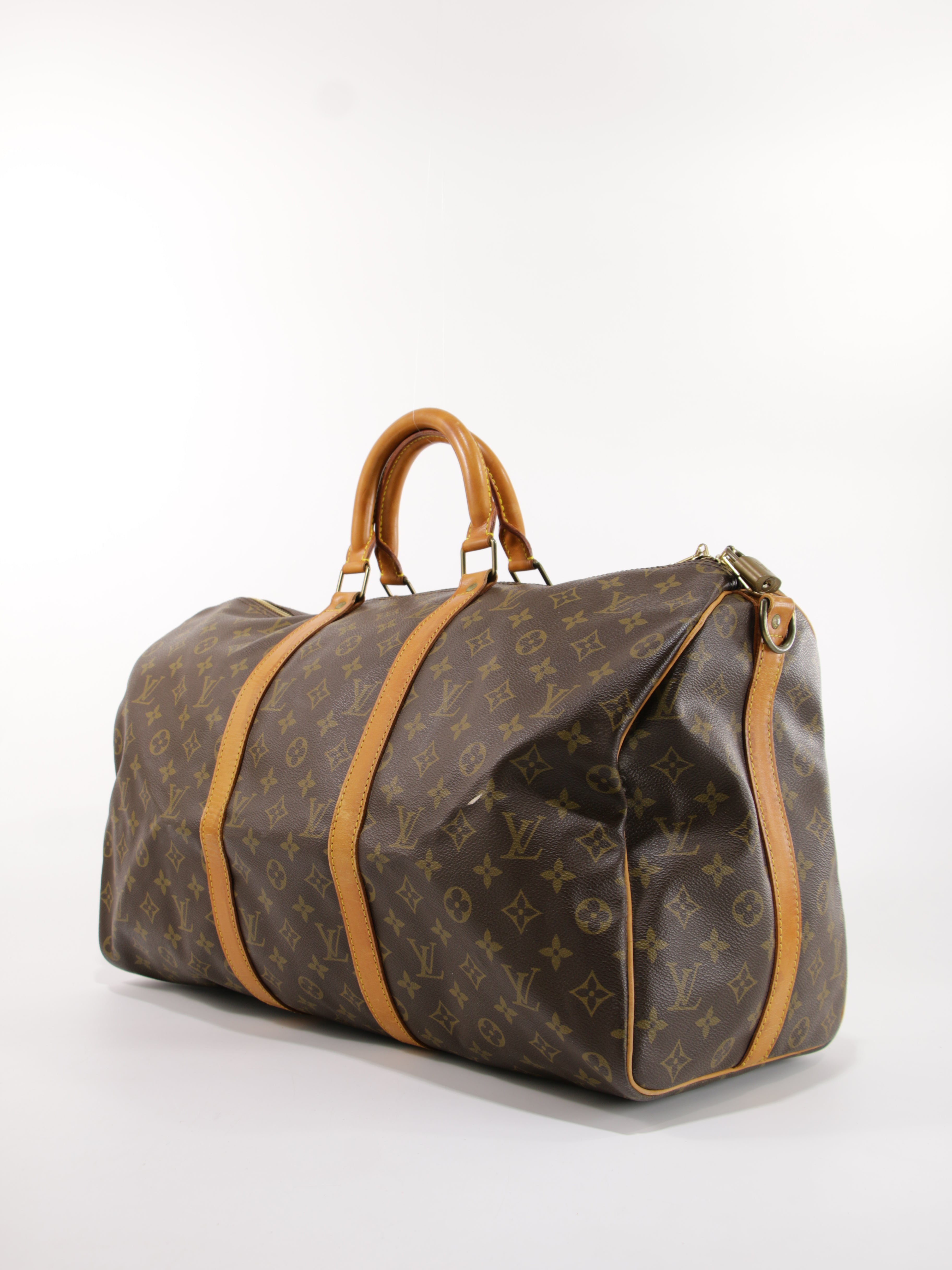 Keepall 50