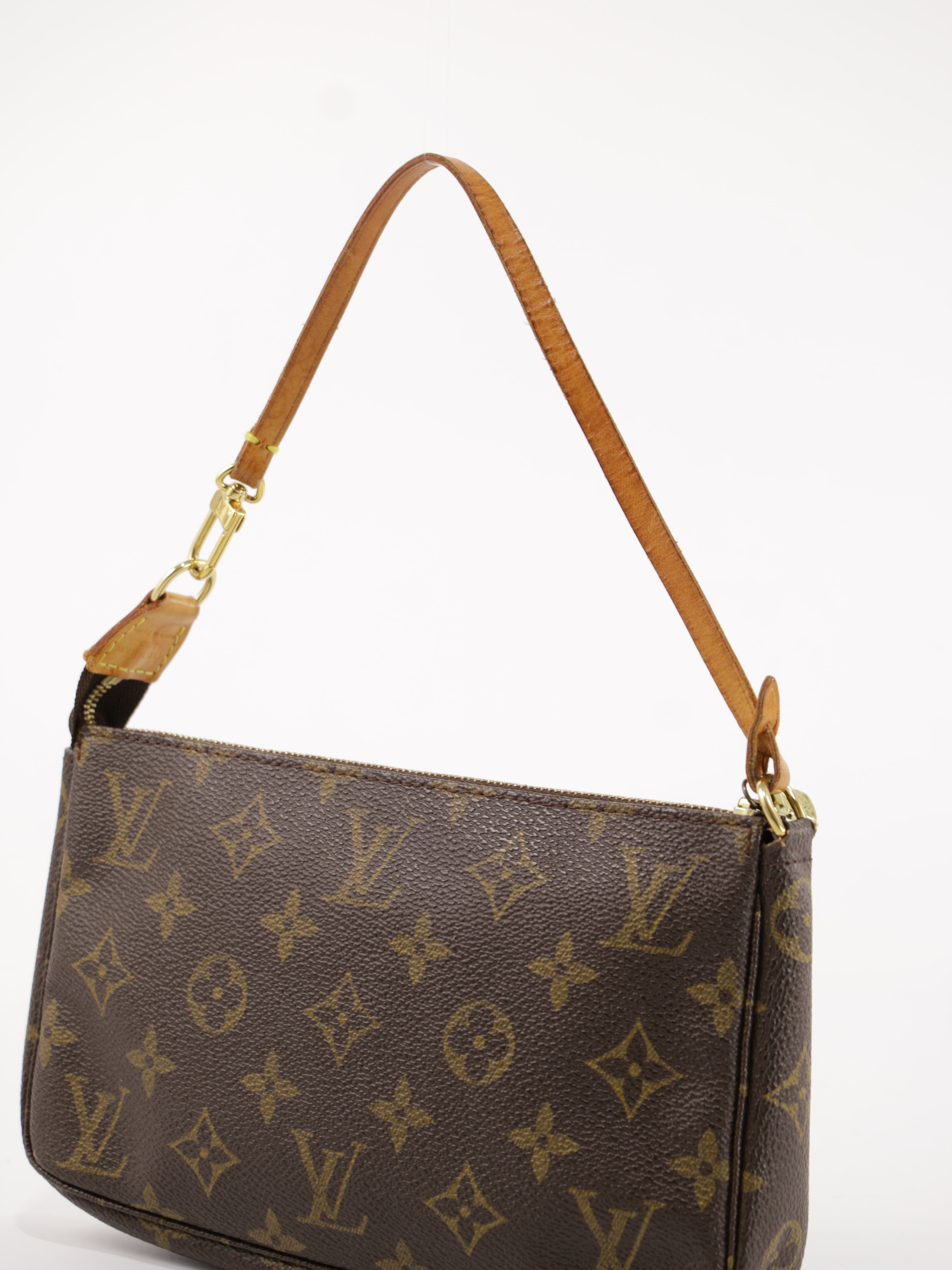 Accessories Pochette