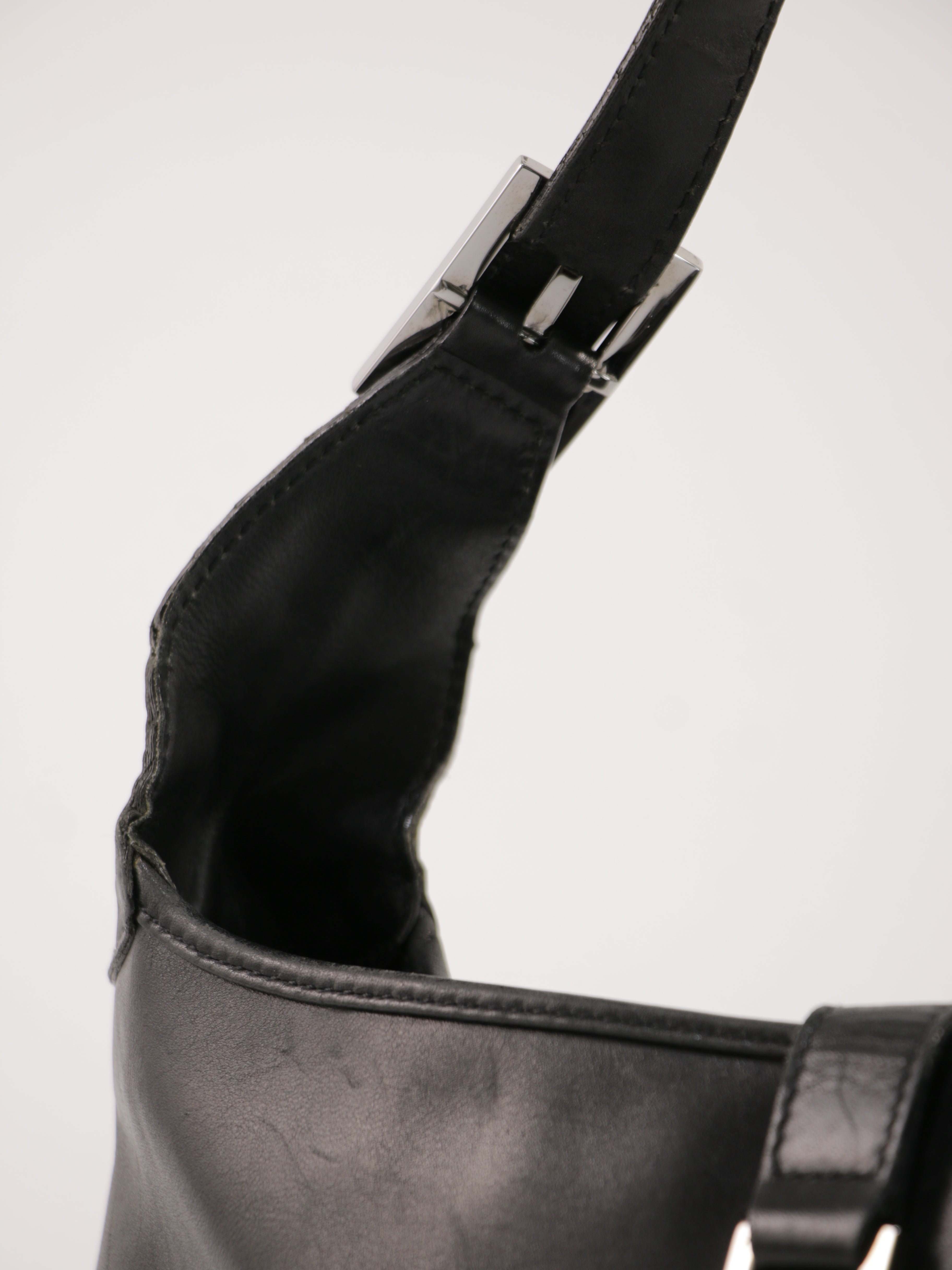 Medium Jackie