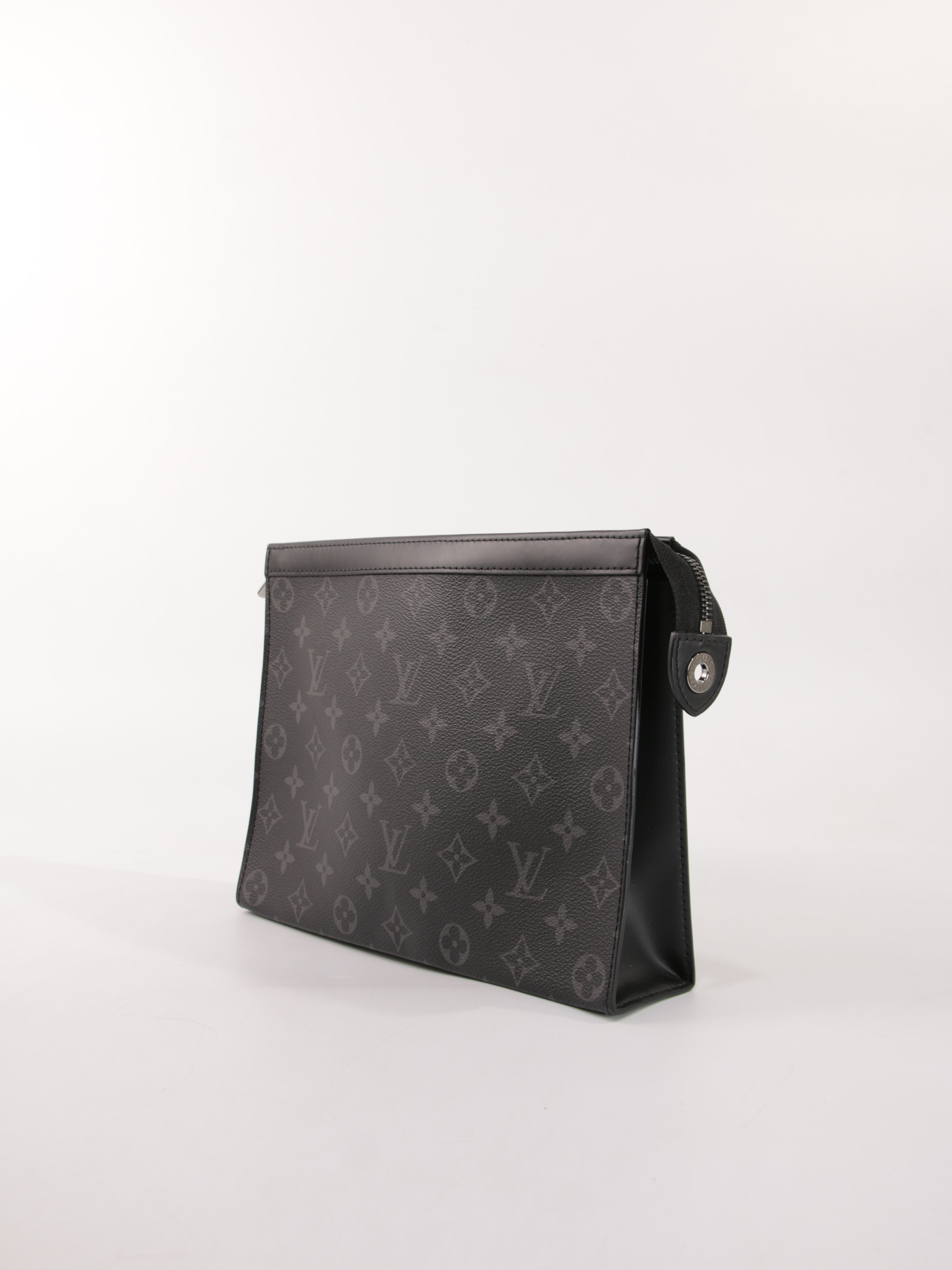 Pochette Voyage MM