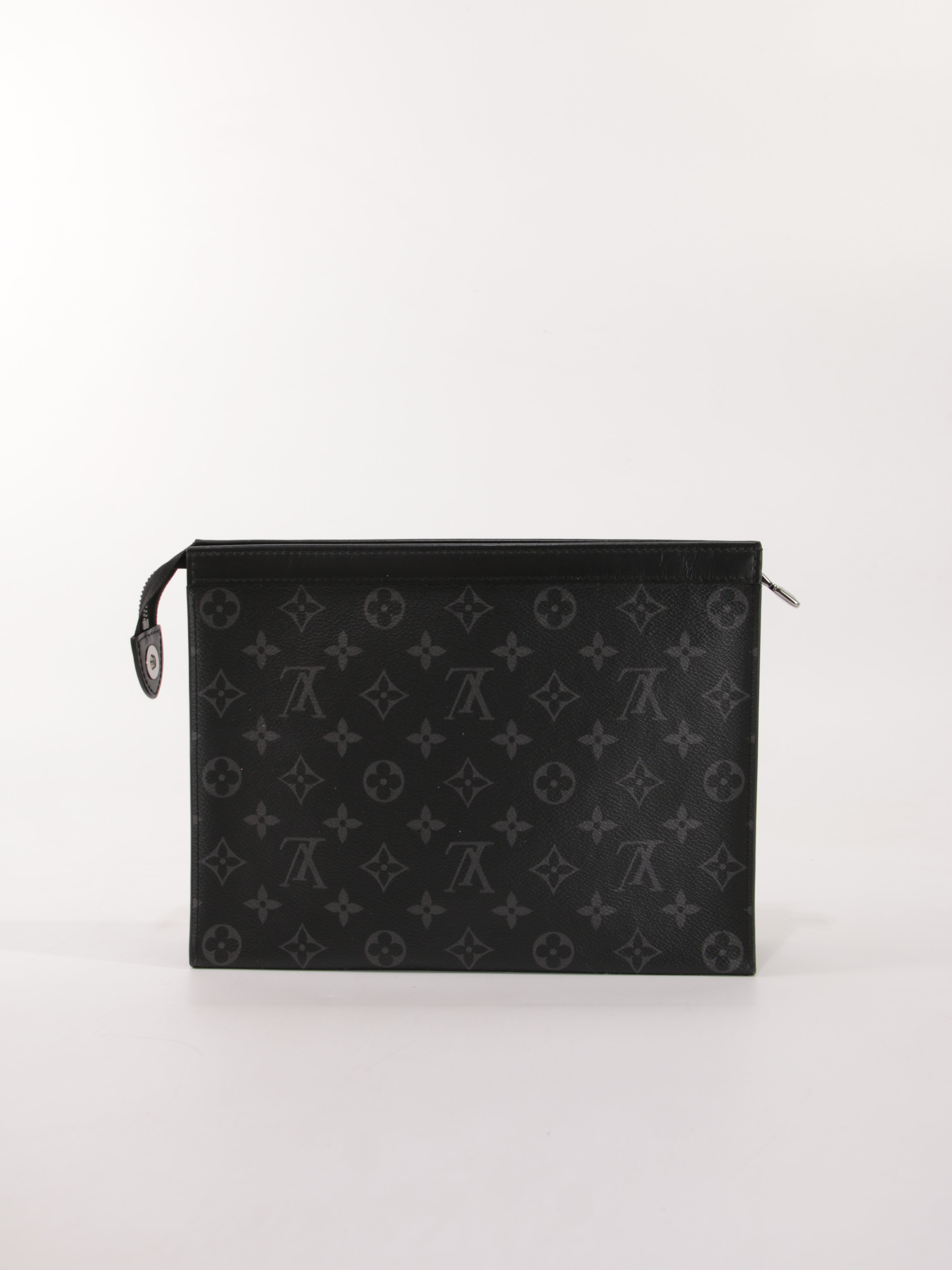 Pochette Voyage MM