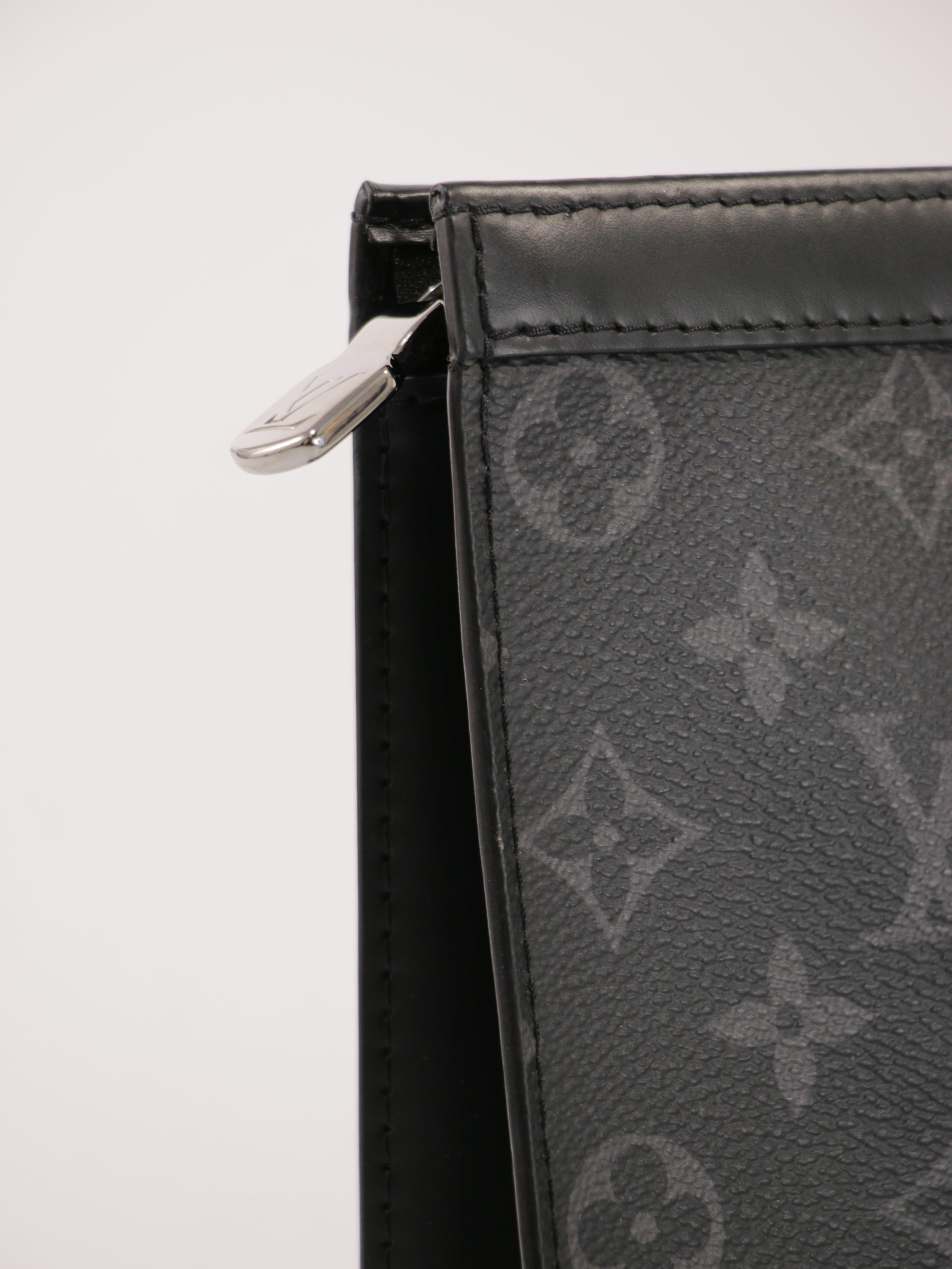 Pochette Voyage MM