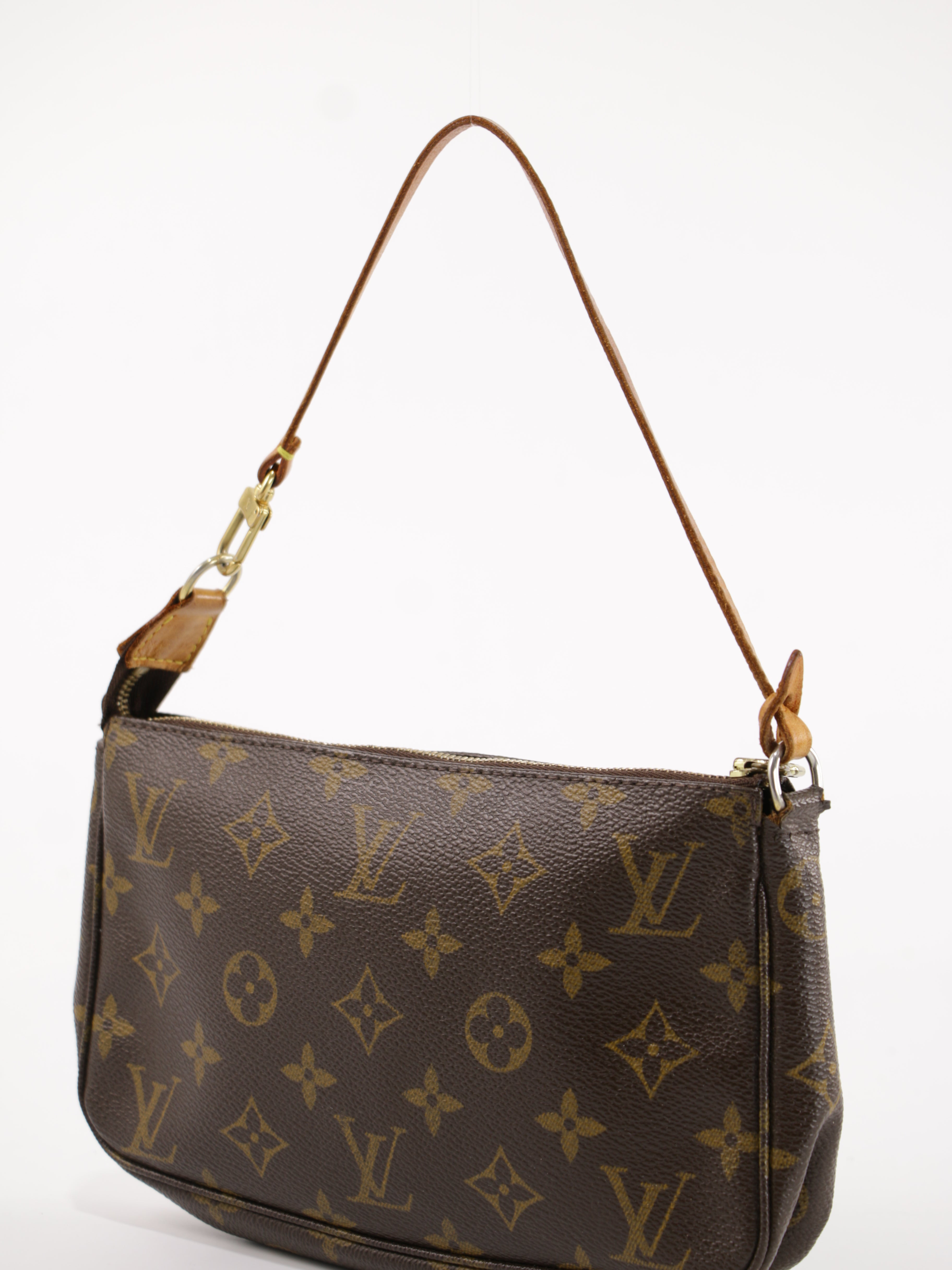 Accessories Pochette