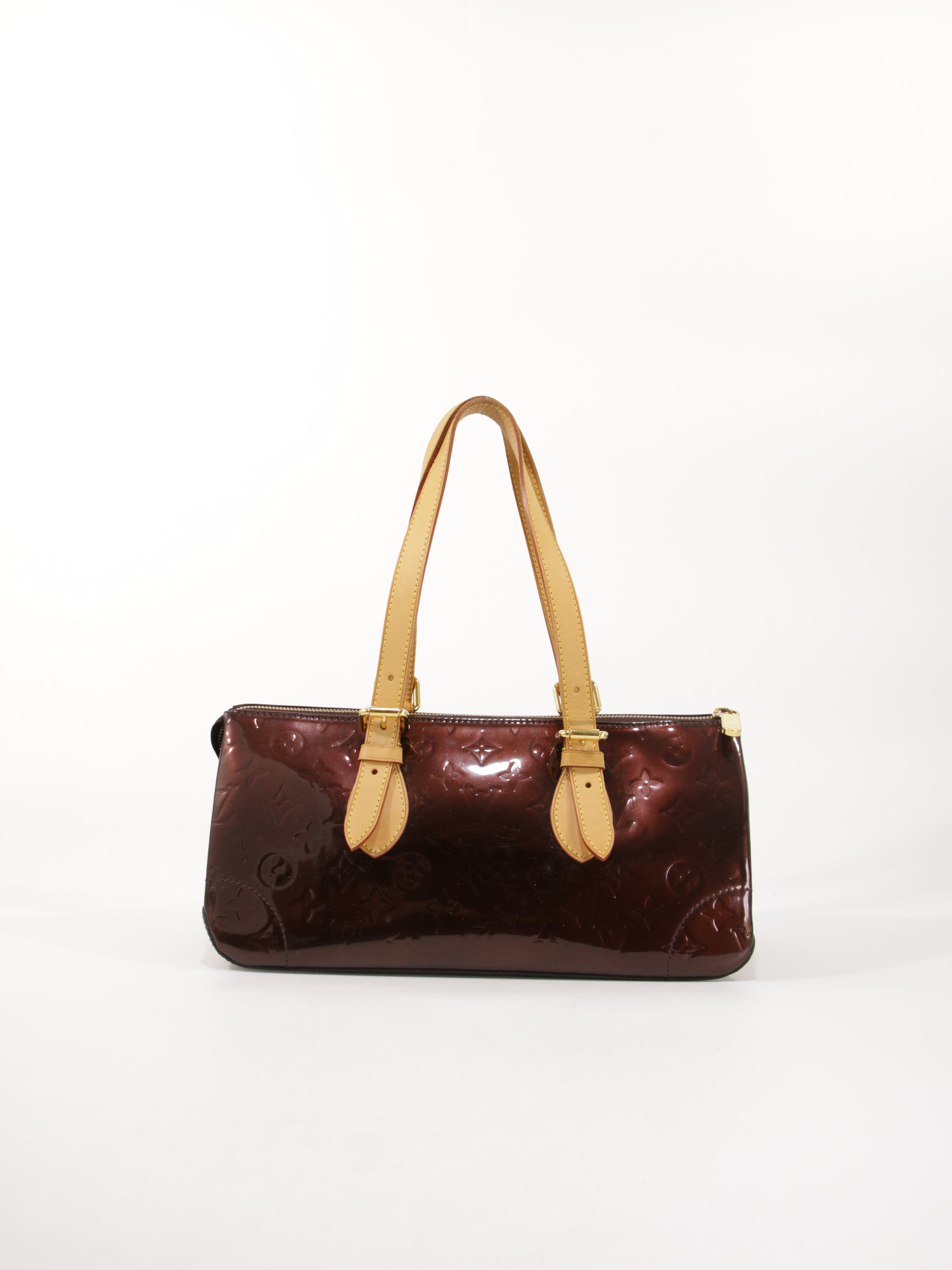 Rosewood