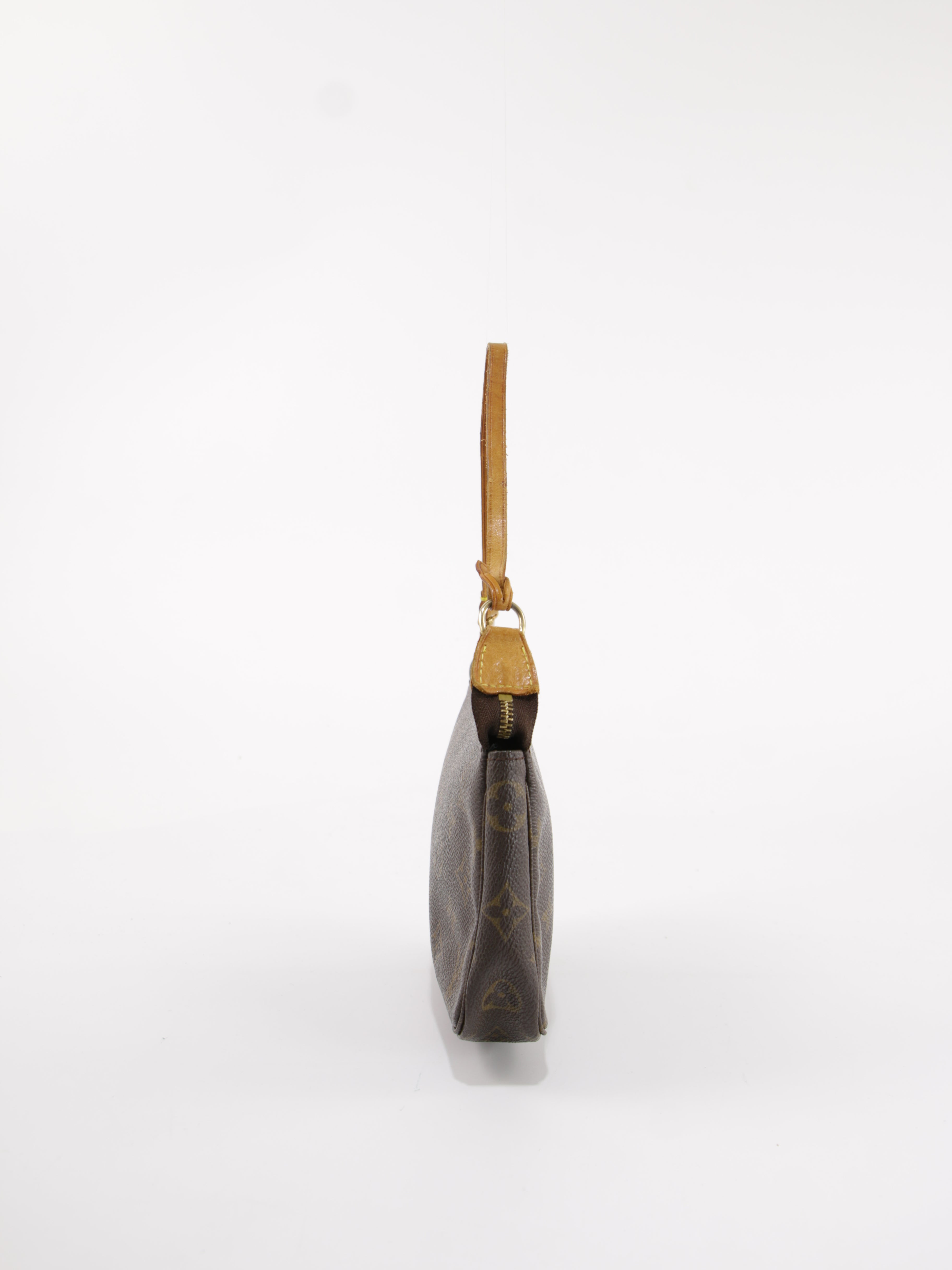 Accessories Pochette