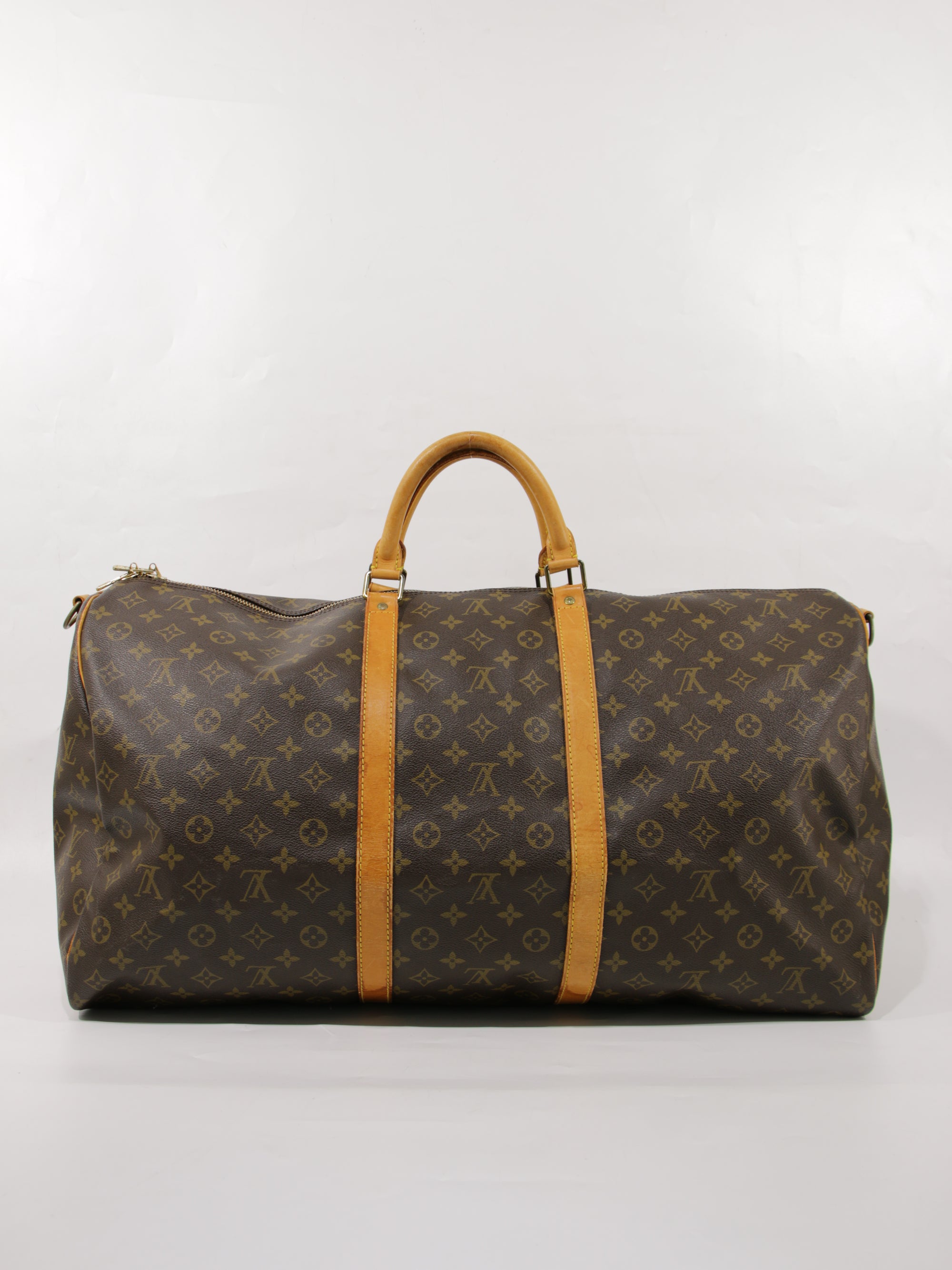 Keepall 60